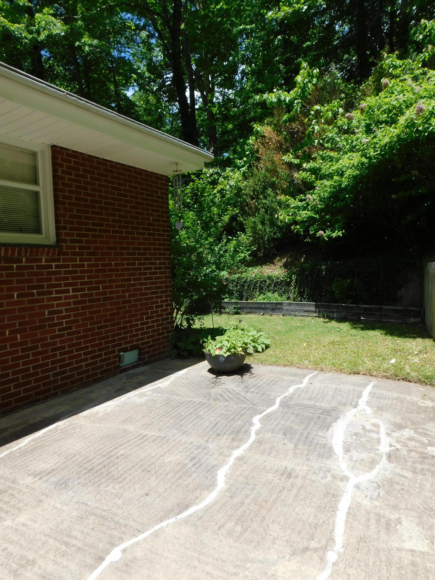 184 Meadow Drive Property Photo 176