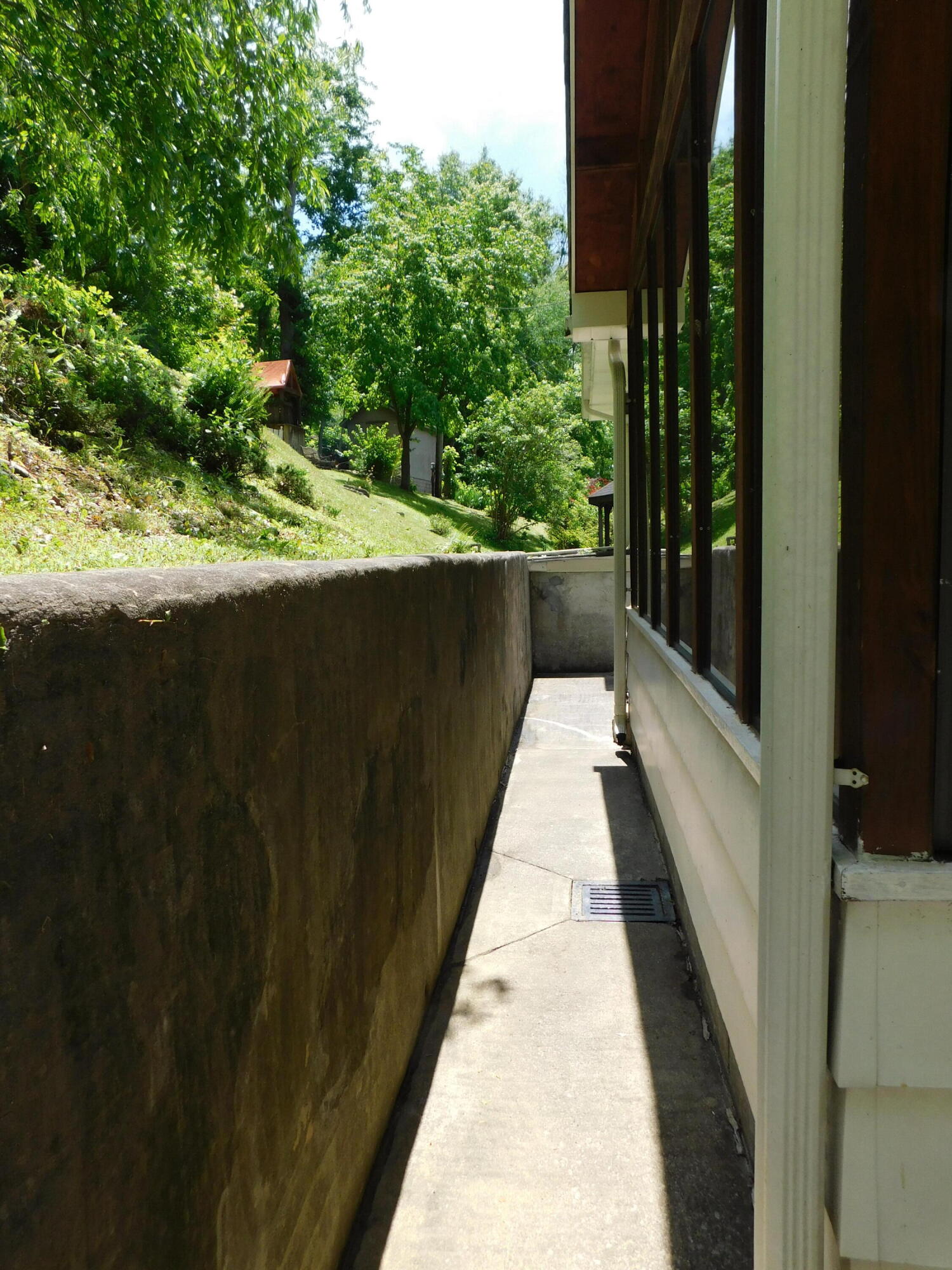 184 Meadow Drive Property Photo 177
