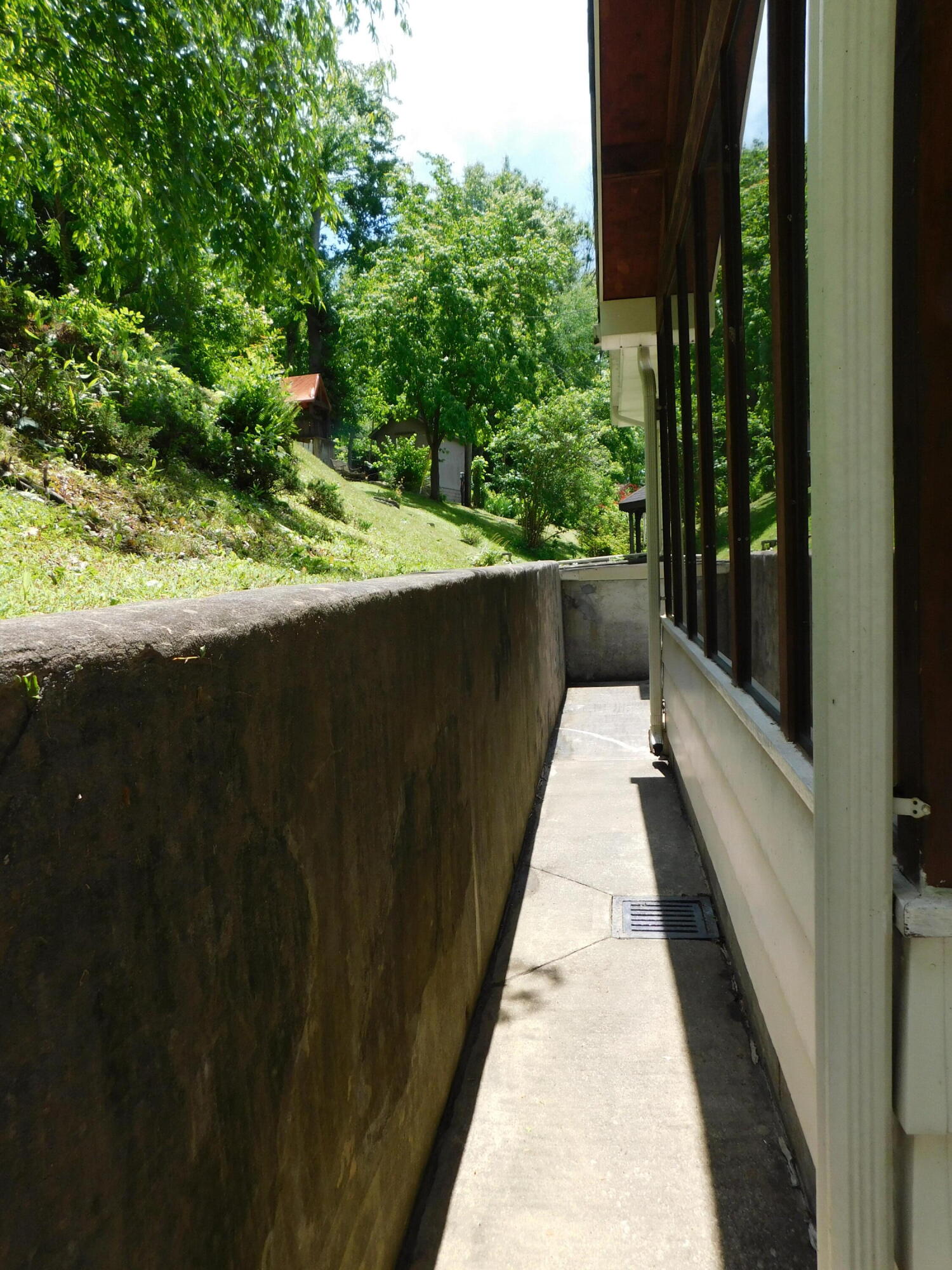 184 Meadow Drive Property Photo 178