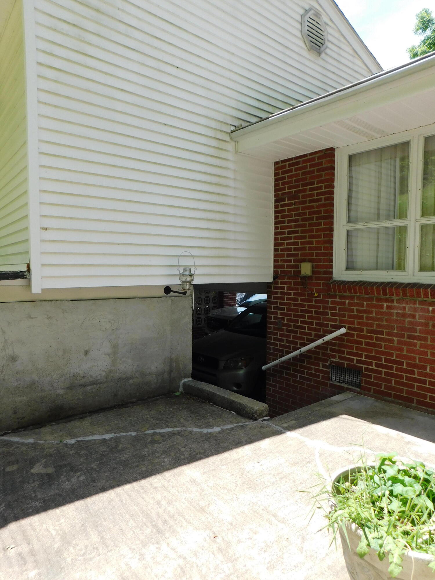 184 Meadow Drive Property Photo 179