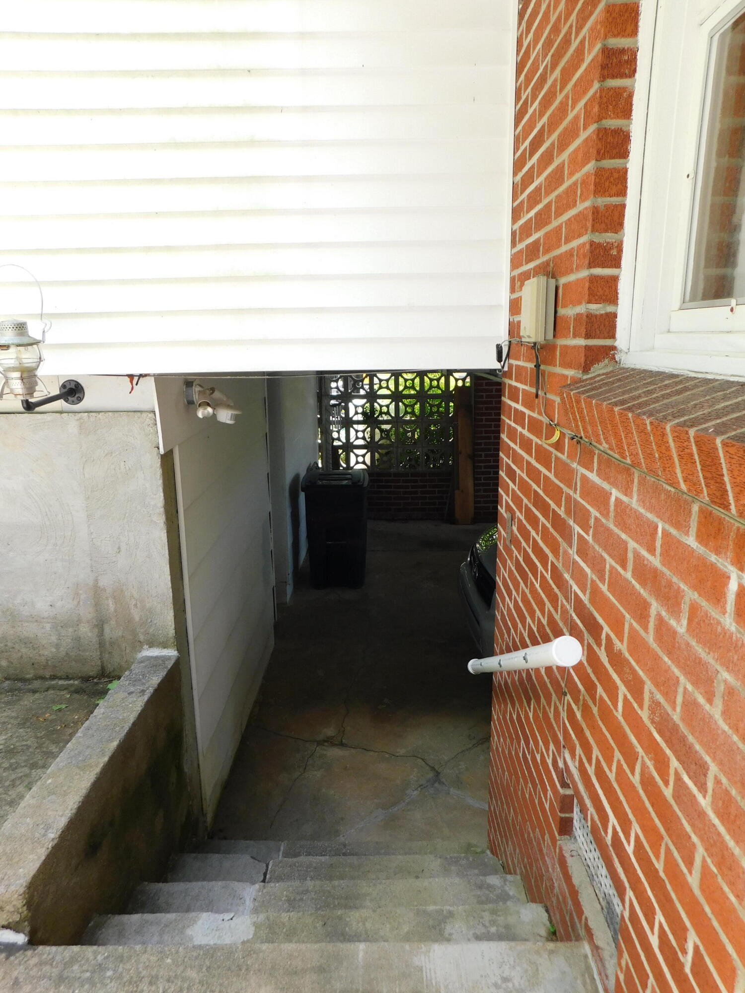 184 Meadow Drive Property Photo 182