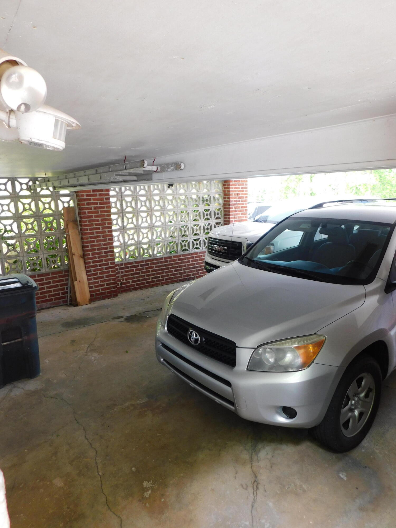 184 Meadow Drive Property Photo 183