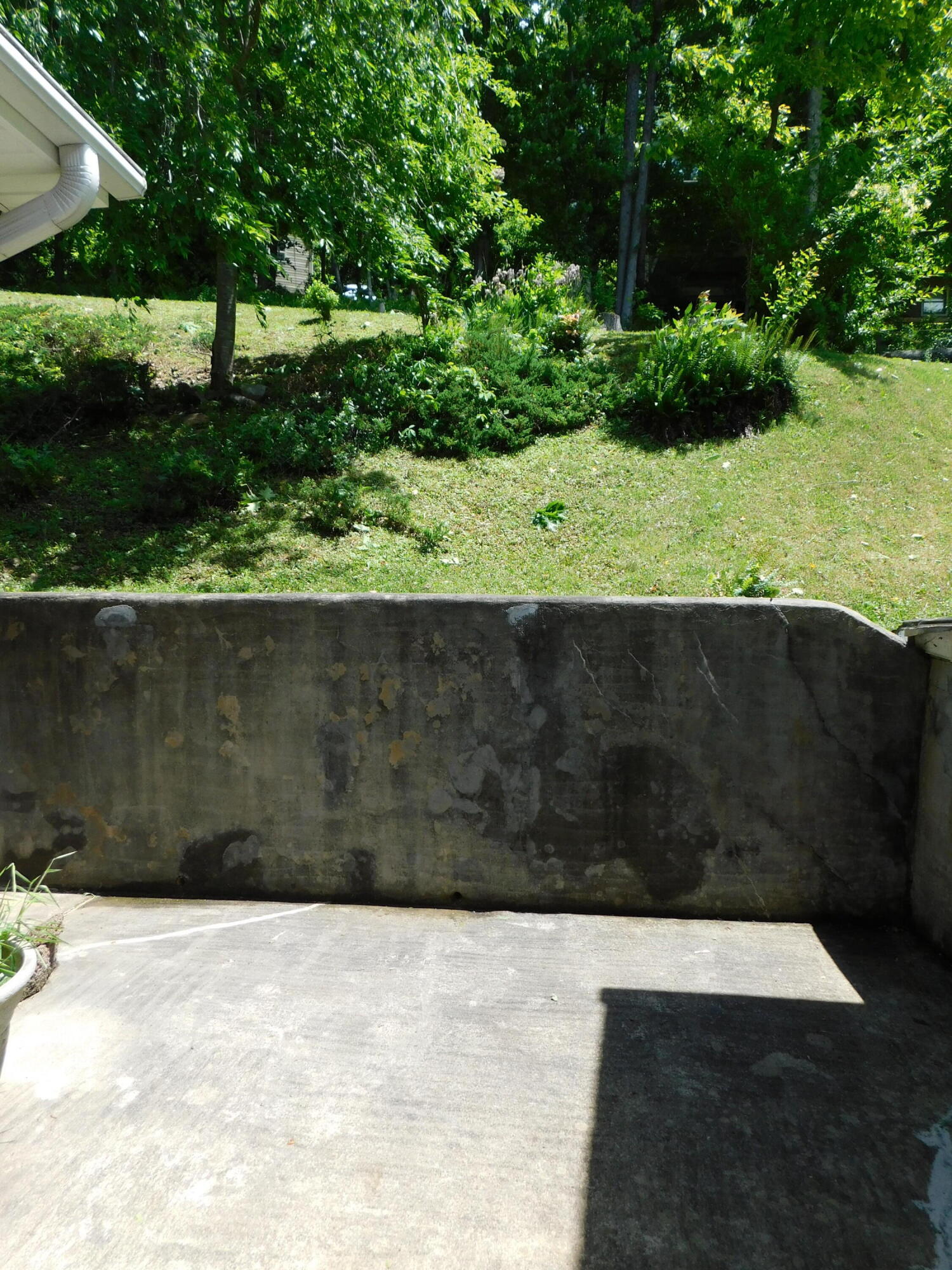 184 Meadow Drive Property Photo 184