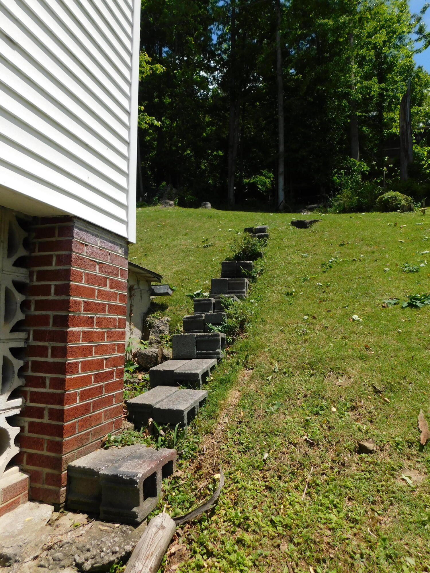 184 Meadow Drive Property Photo 185