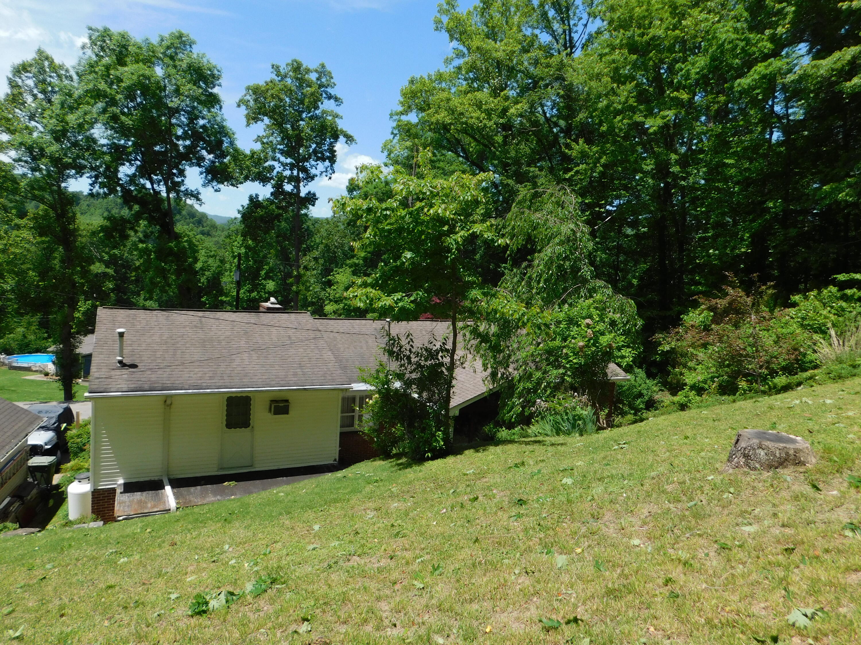 184 Meadow Drive Property Photo 190