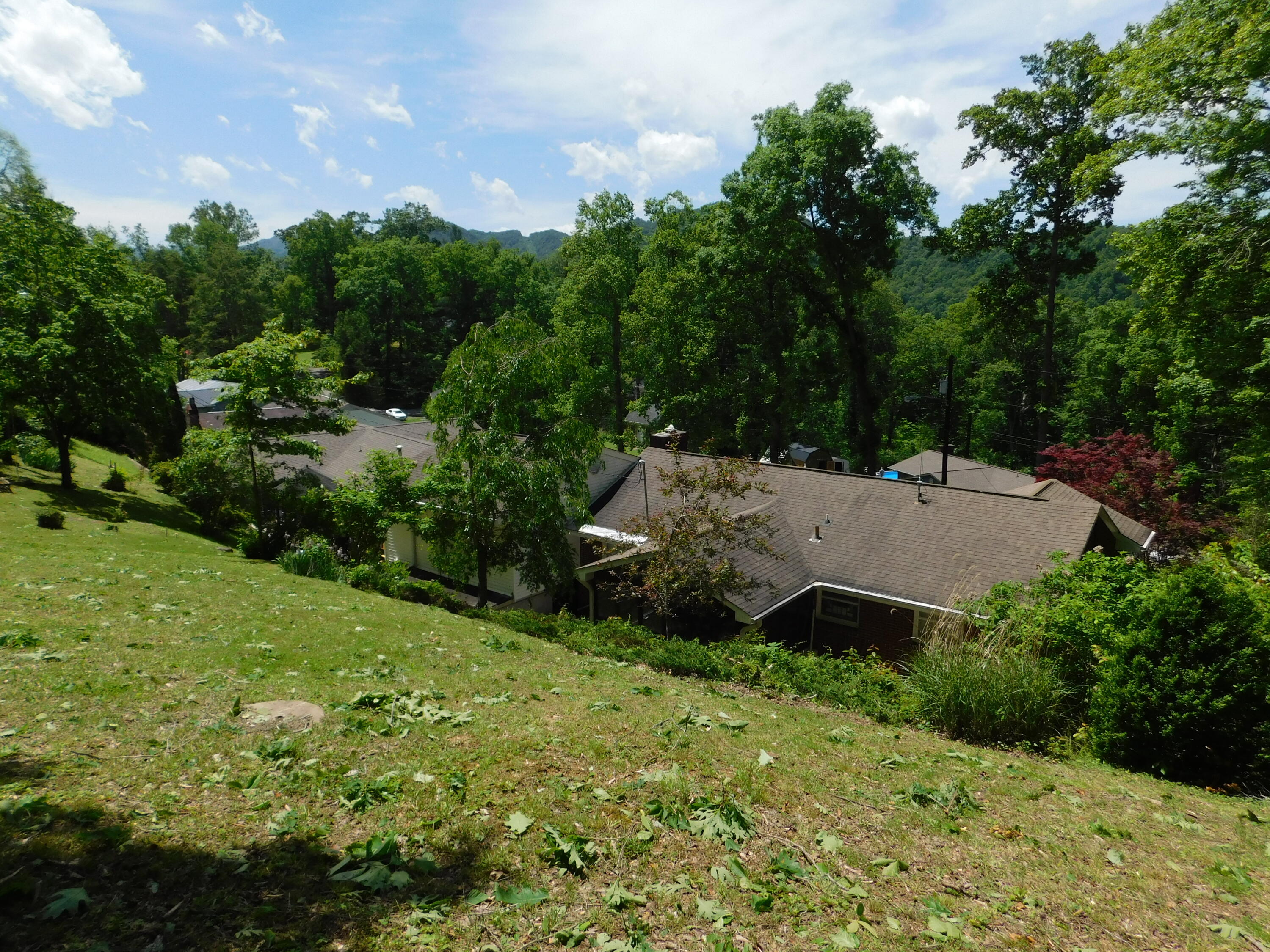 184 Meadow Drive Property Photo 191