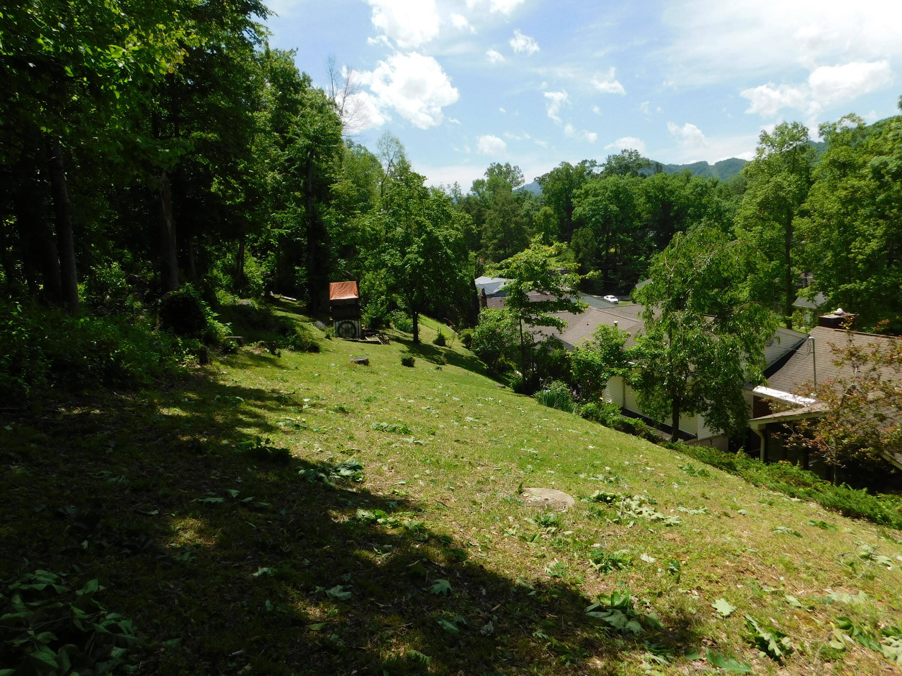 184 Meadow Drive Property Photo 192