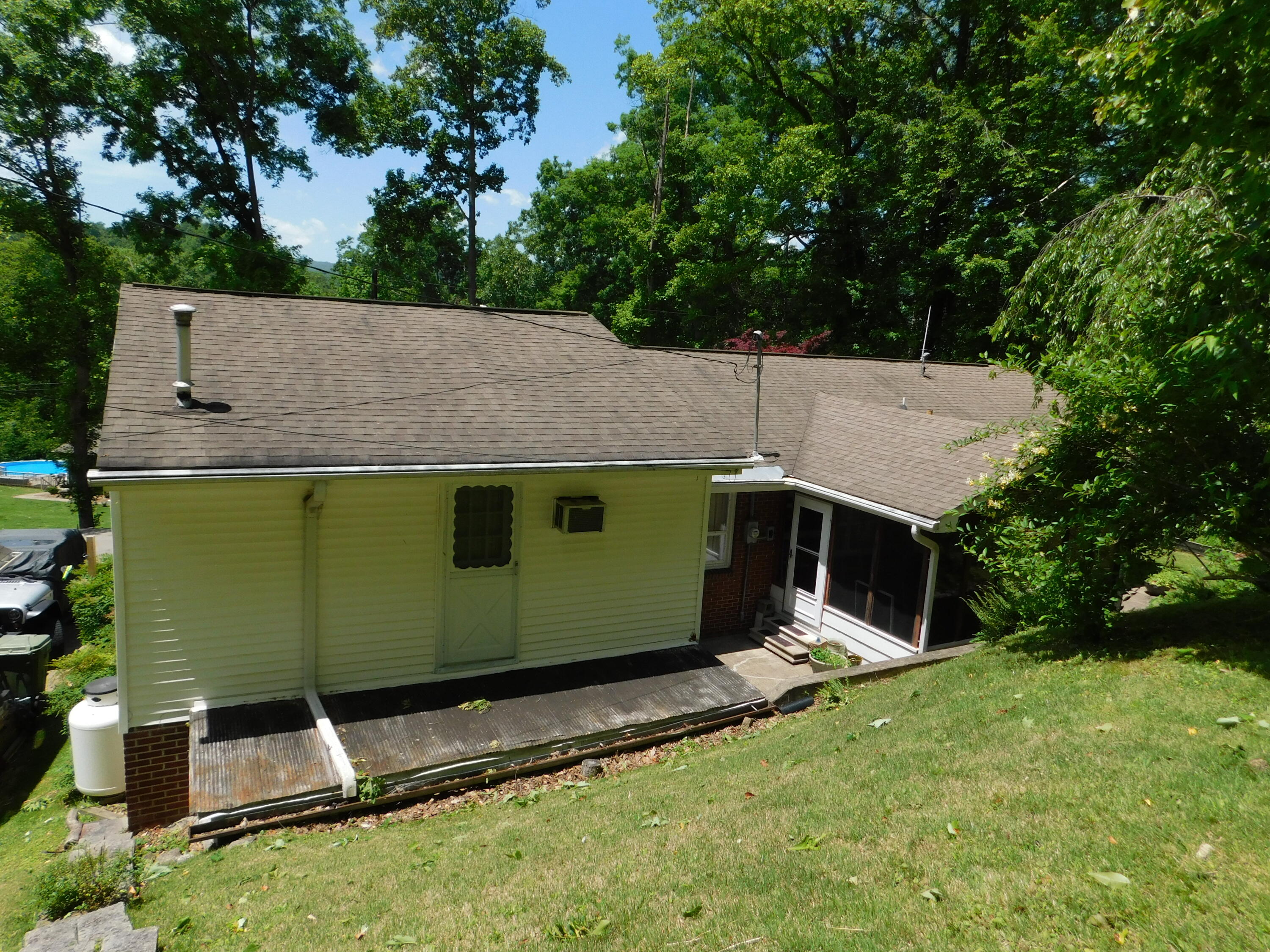 184 Meadow Drive Property Photo 195