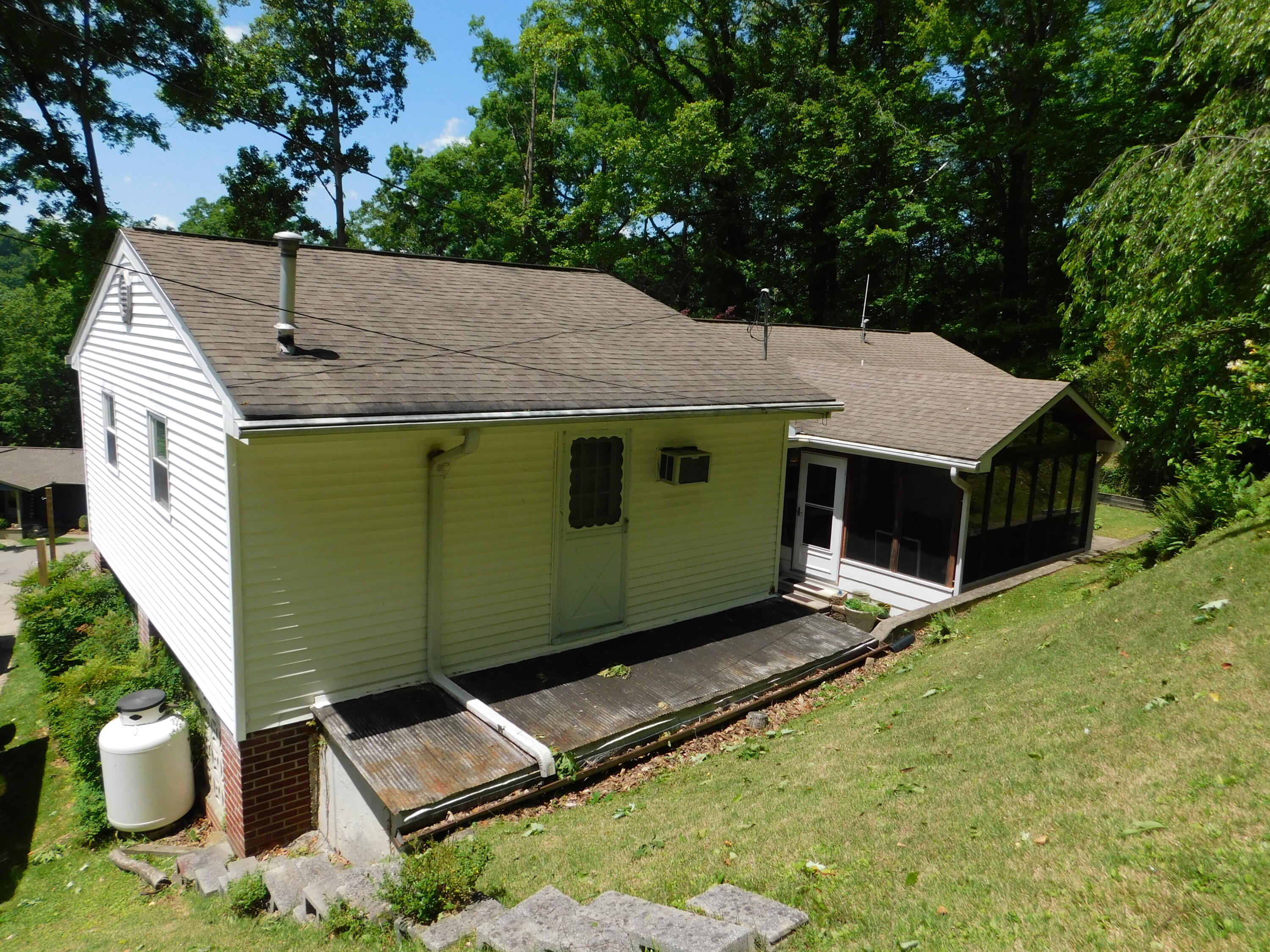 184 Meadow Drive Property Photo 197