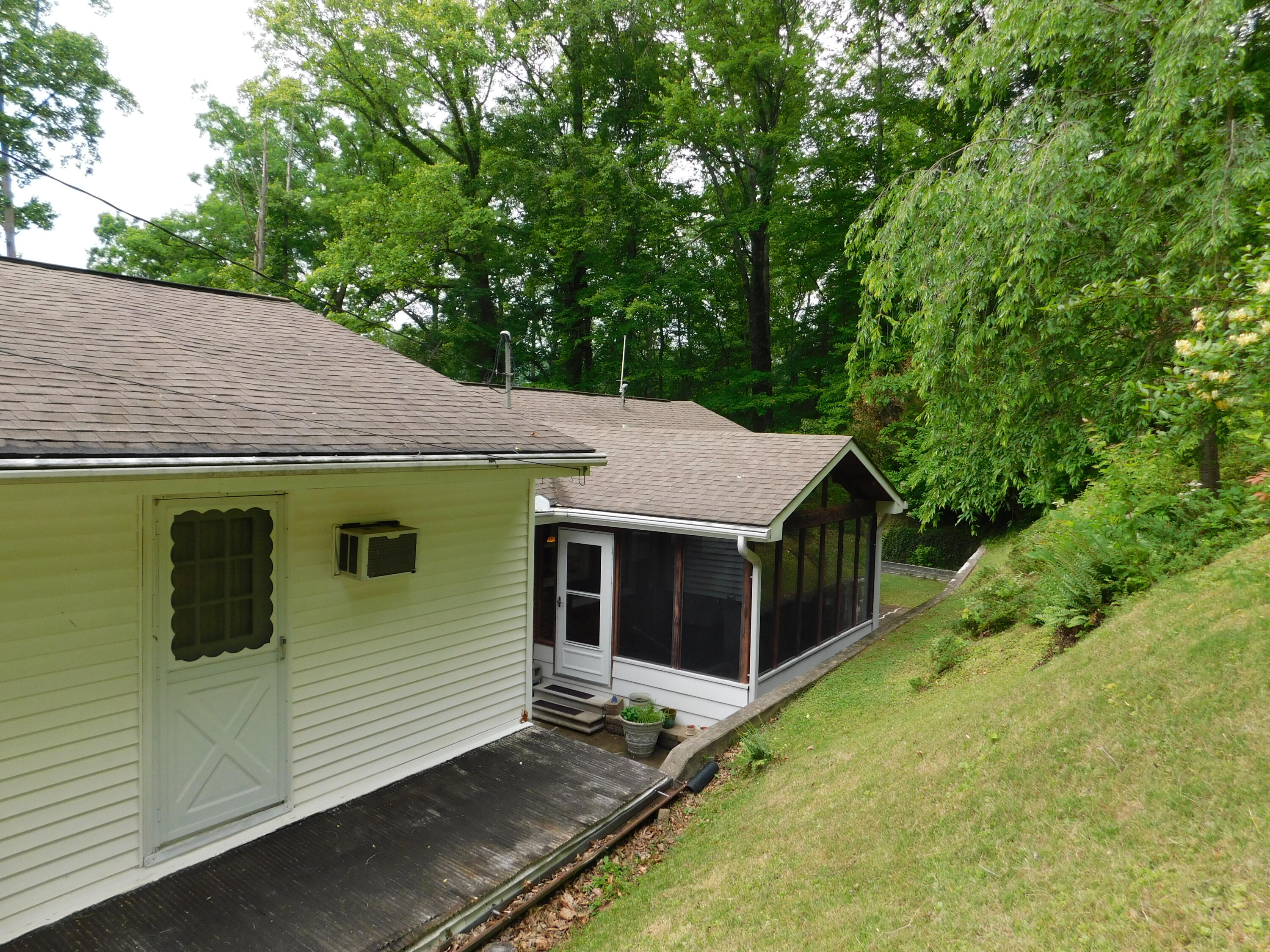 184 Meadow Drive Property Photo 198