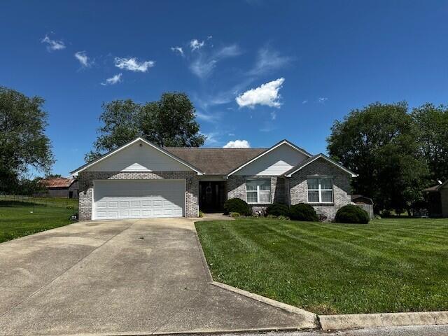 76 Waterford Way Property Photo 1