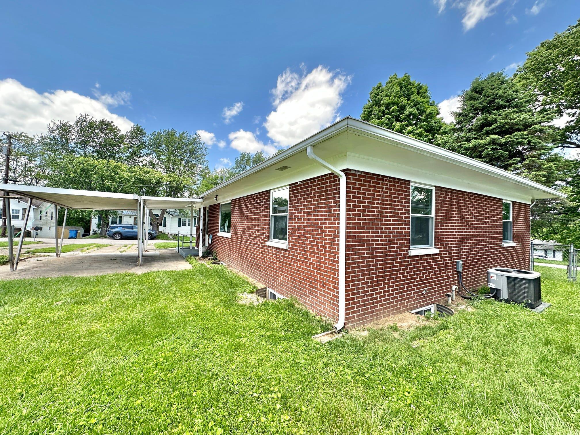 10 Kelly Avenue Property Photo 6