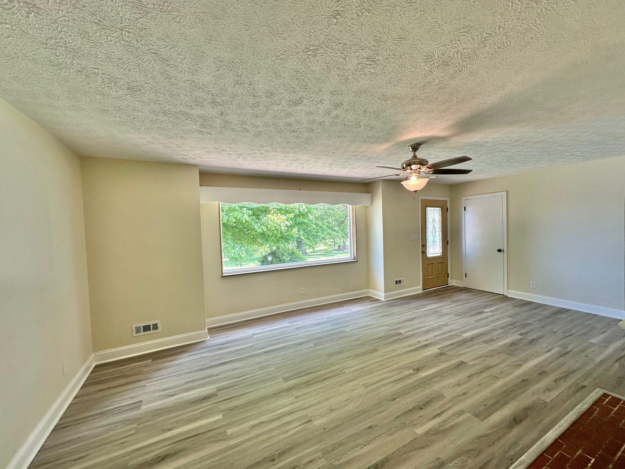 10 Kelly Avenue Property Photo 25