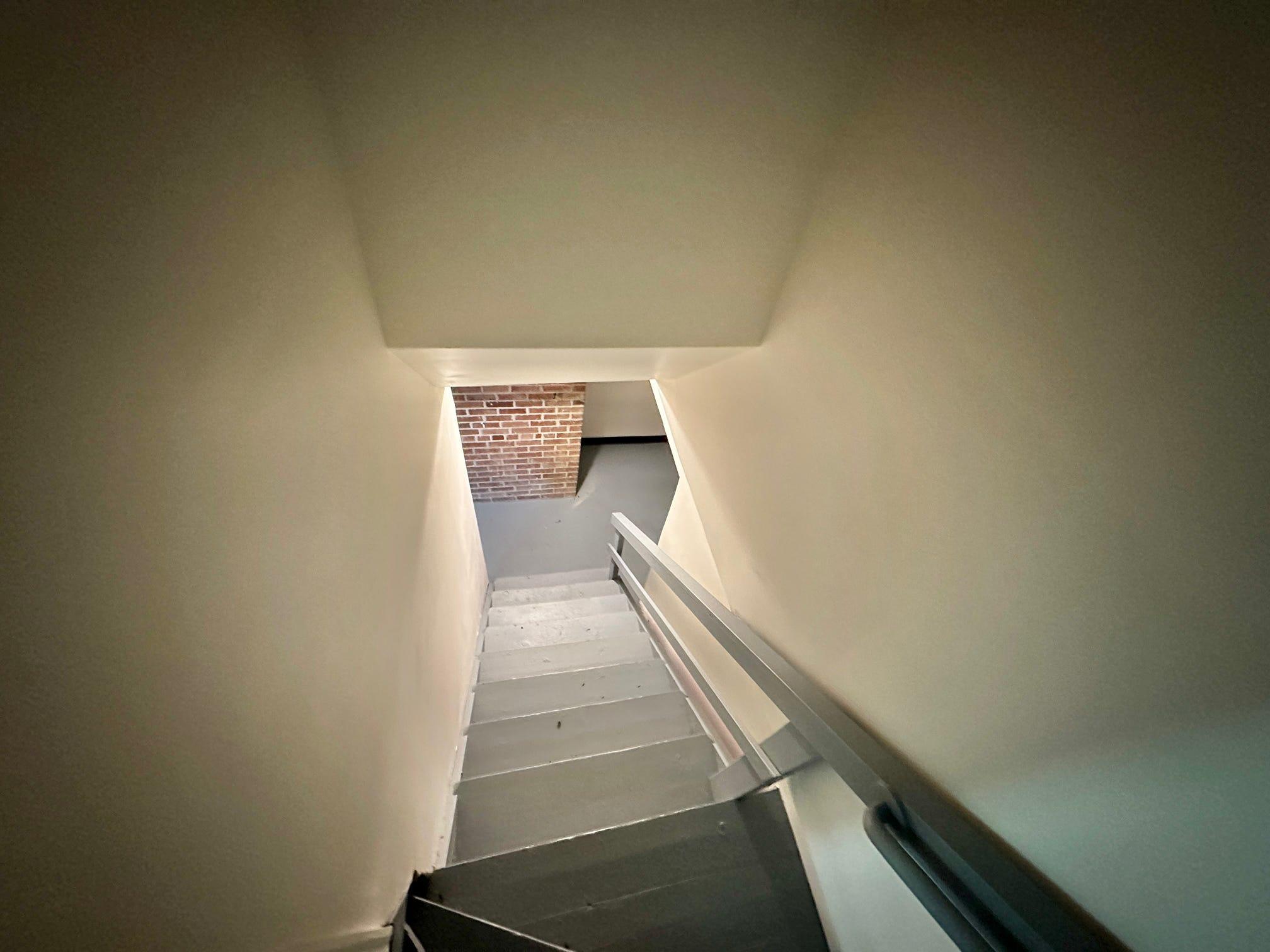 10 Kelly Avenue Property Photo 33