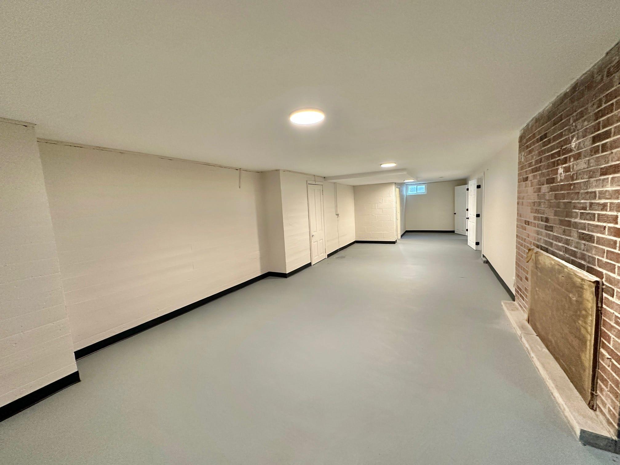 10 Kelly Avenue Property Photo 37