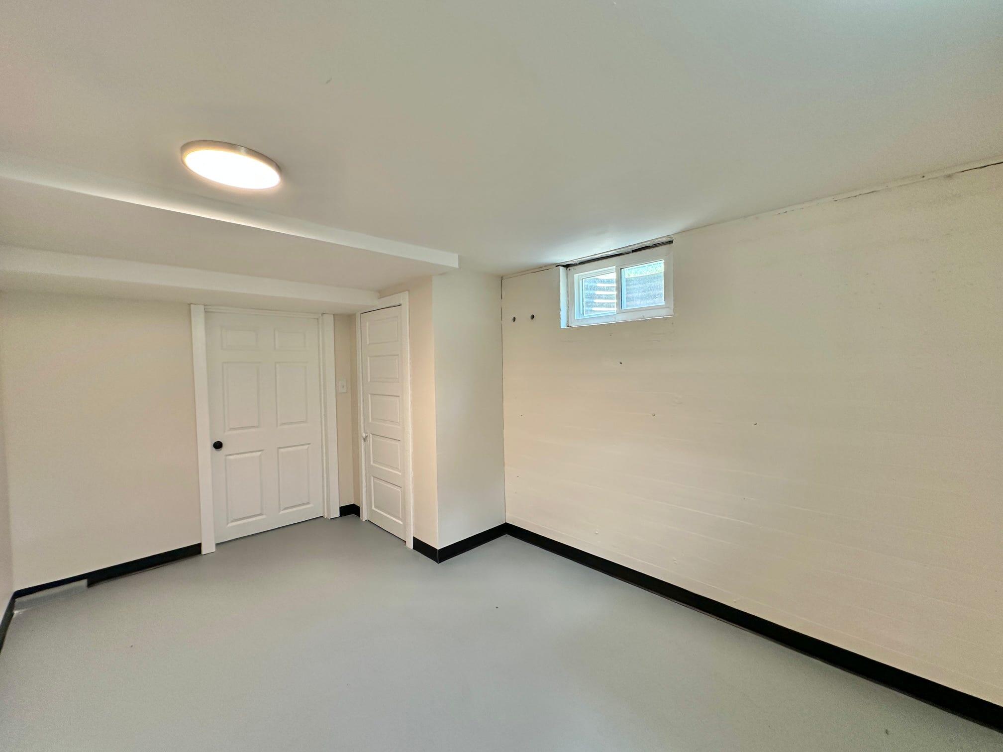 10 Kelly Avenue Property Photo 43