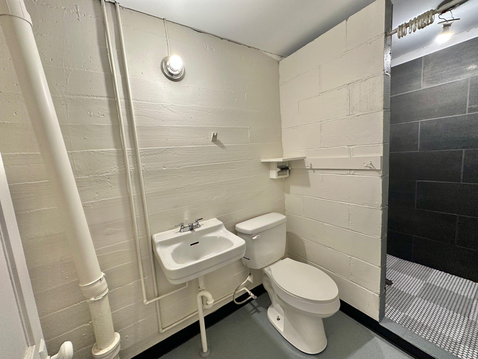 10 Kelly Avenue Property Photo 46