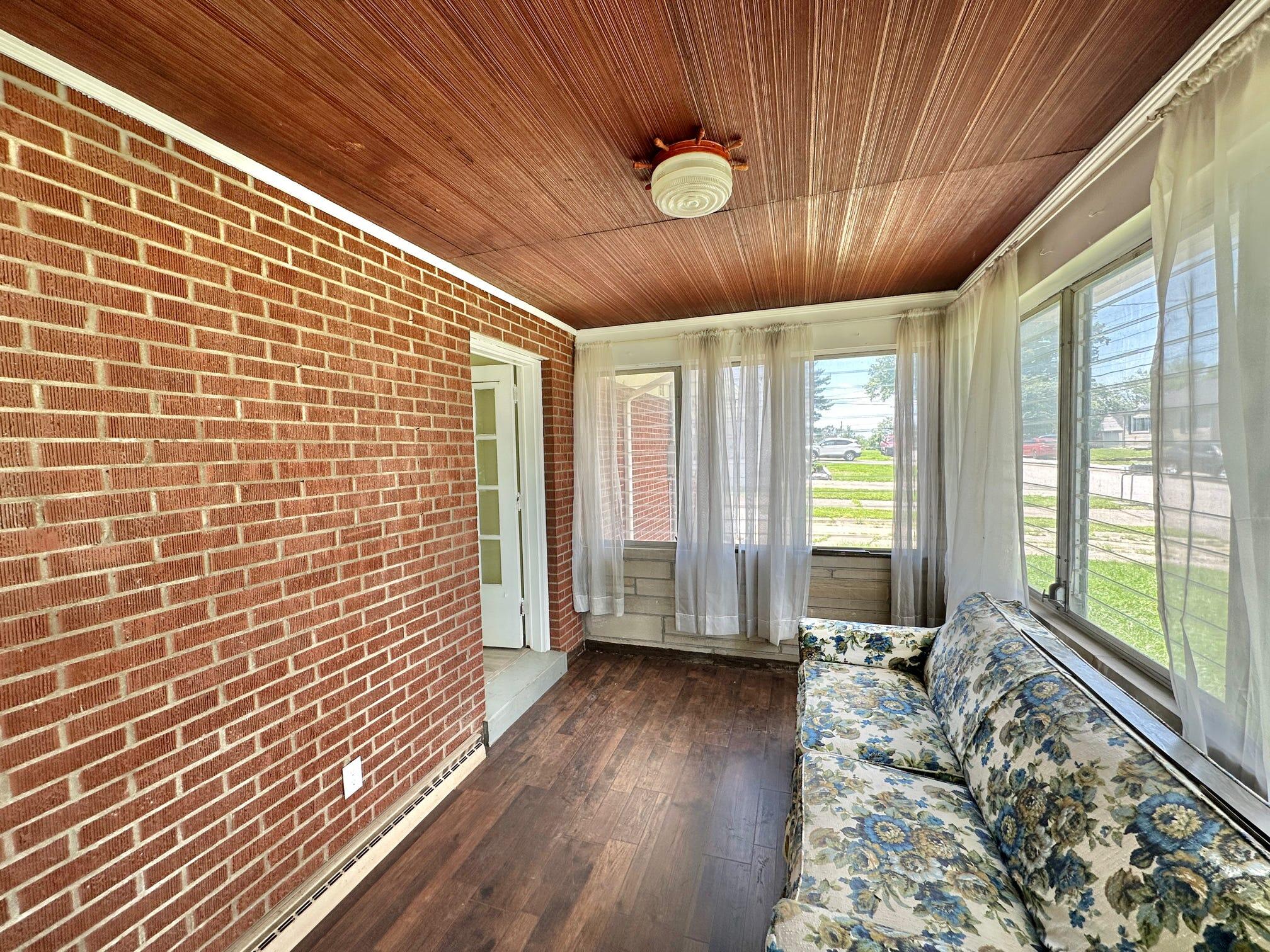10 Kelly Avenue Property Photo 49