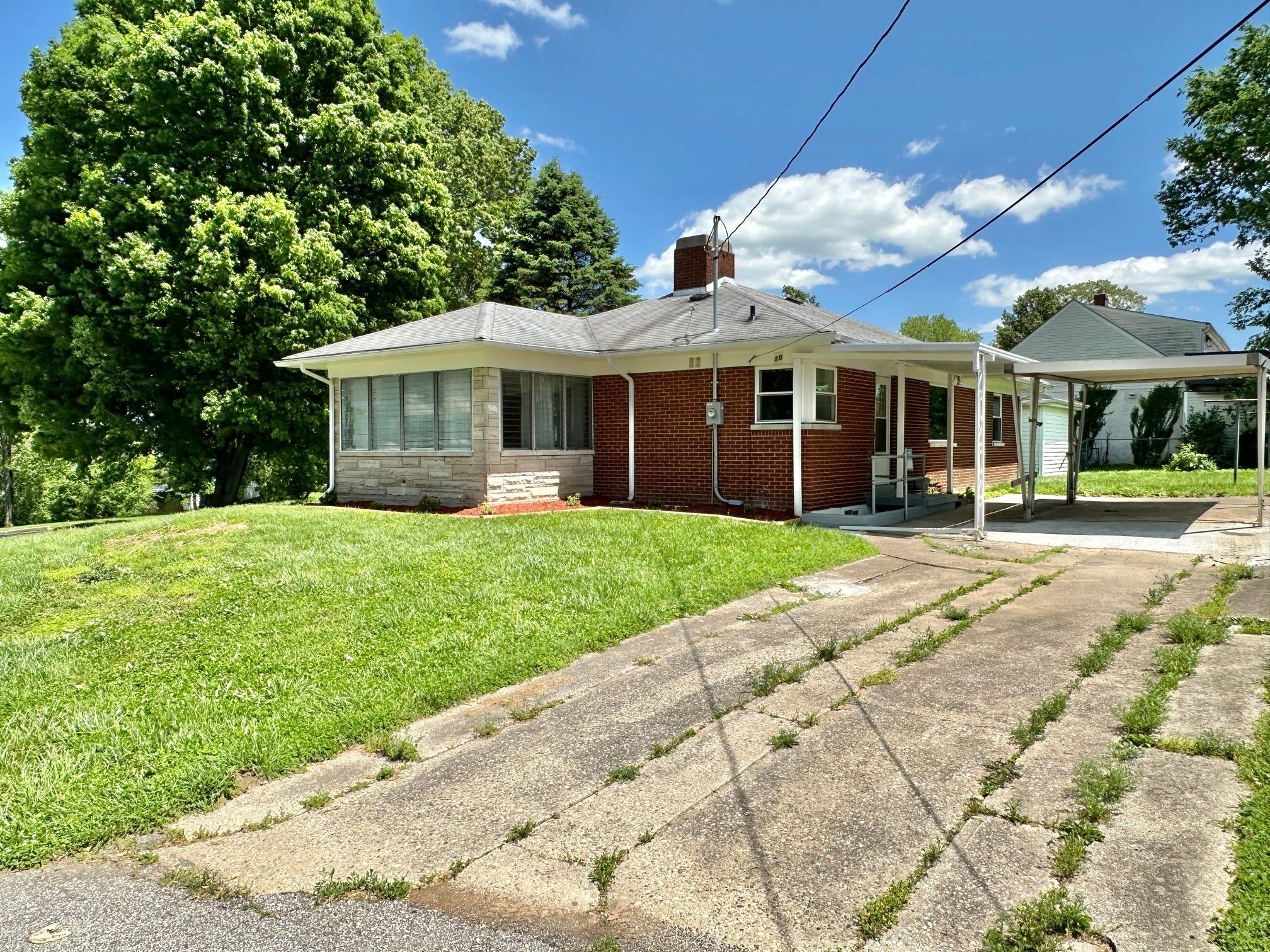 10 Kelly Avenue Property Photo 60