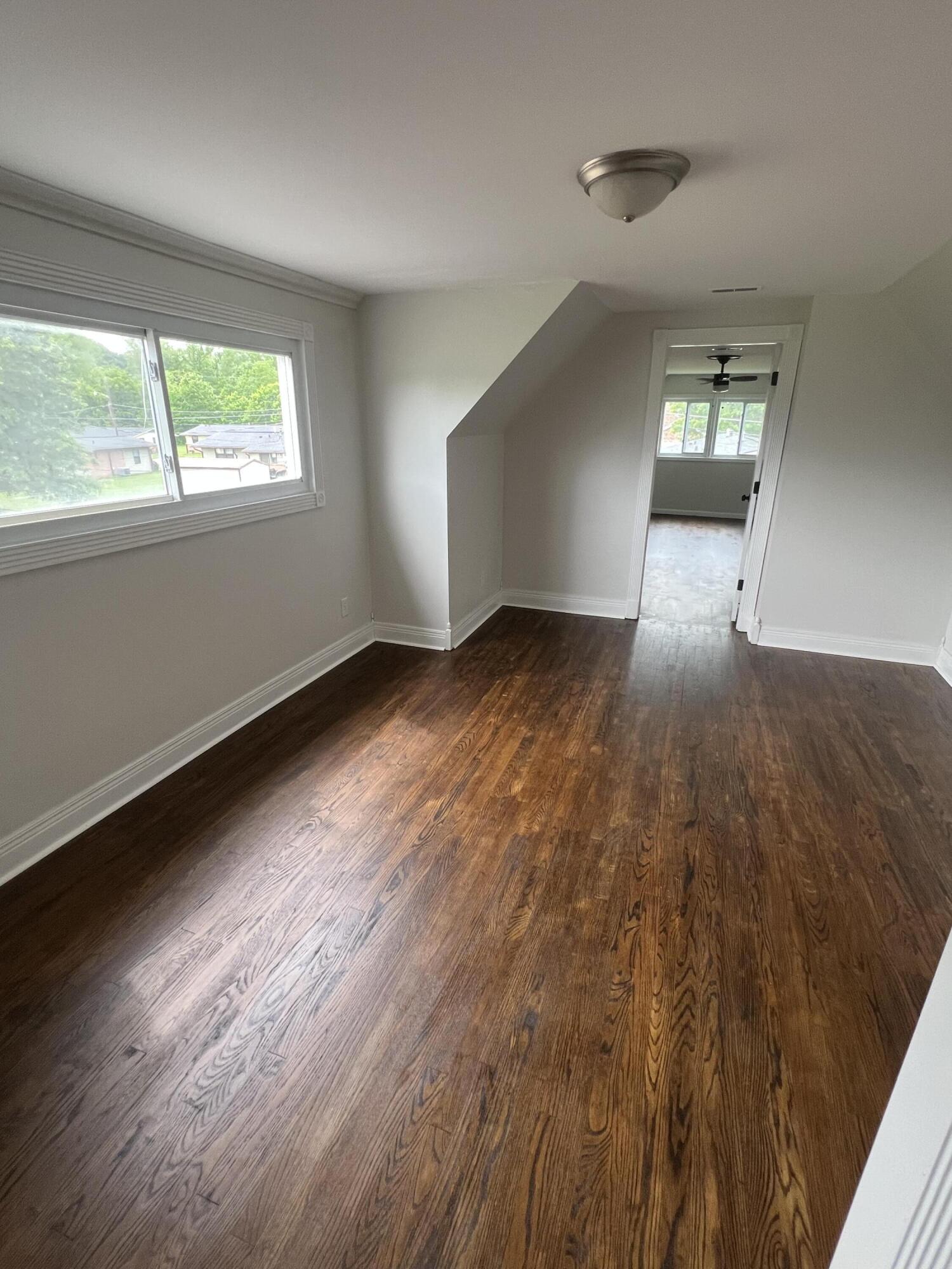 825 N Main Street Property Photo 50