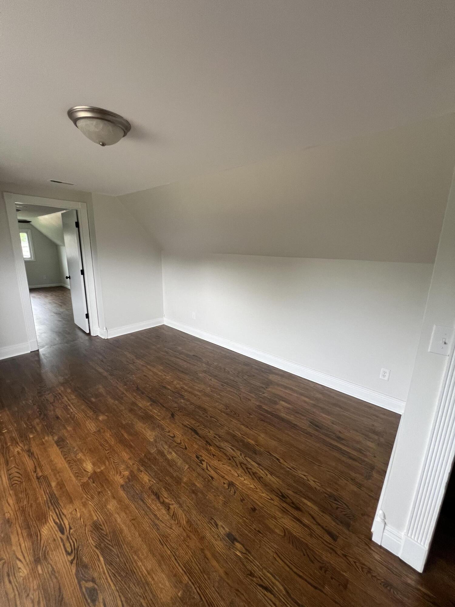 825 N Main Street Property Photo 52