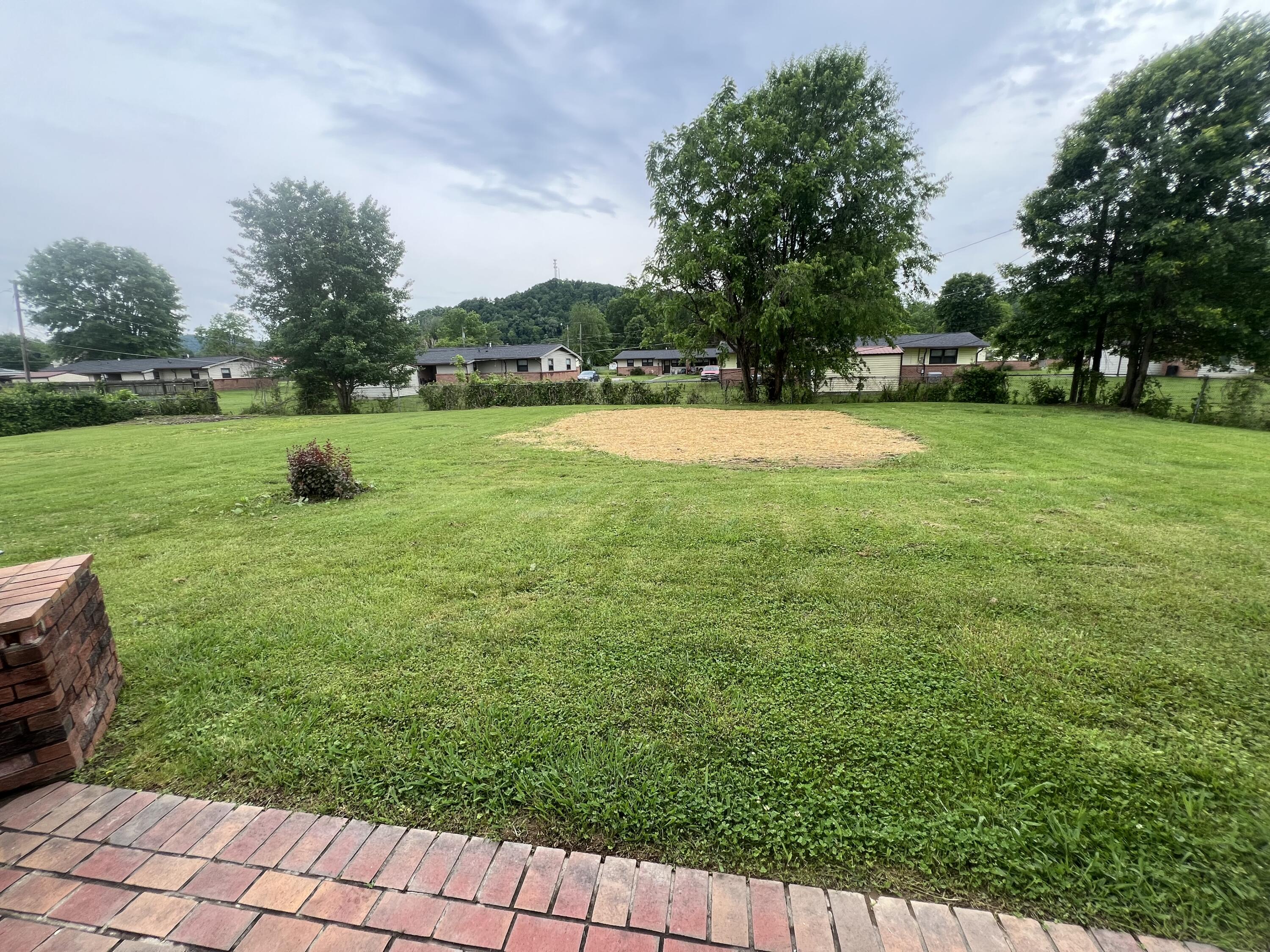 825 N Main Street Property Photo 60
