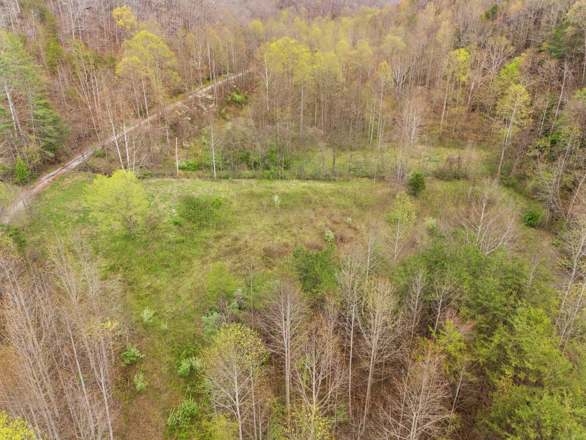 750 Gilbert's Creek Road Property Photo 13