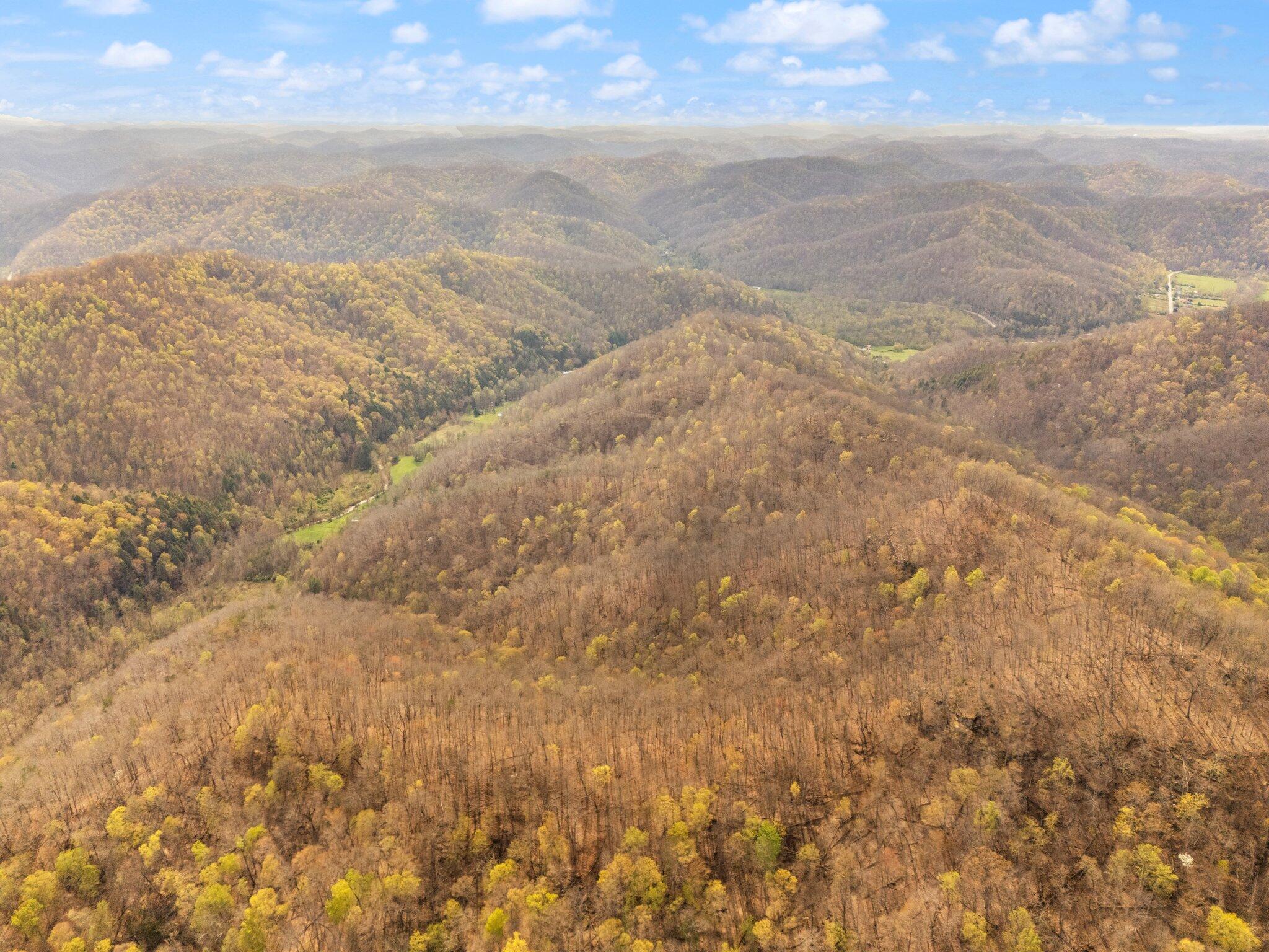 750 Gilbert's Creek Road Property Photo 29