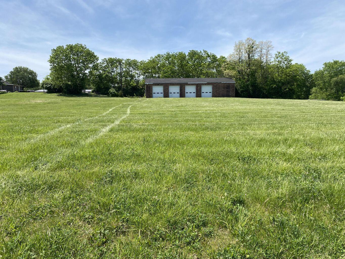 0 Lilly Drive