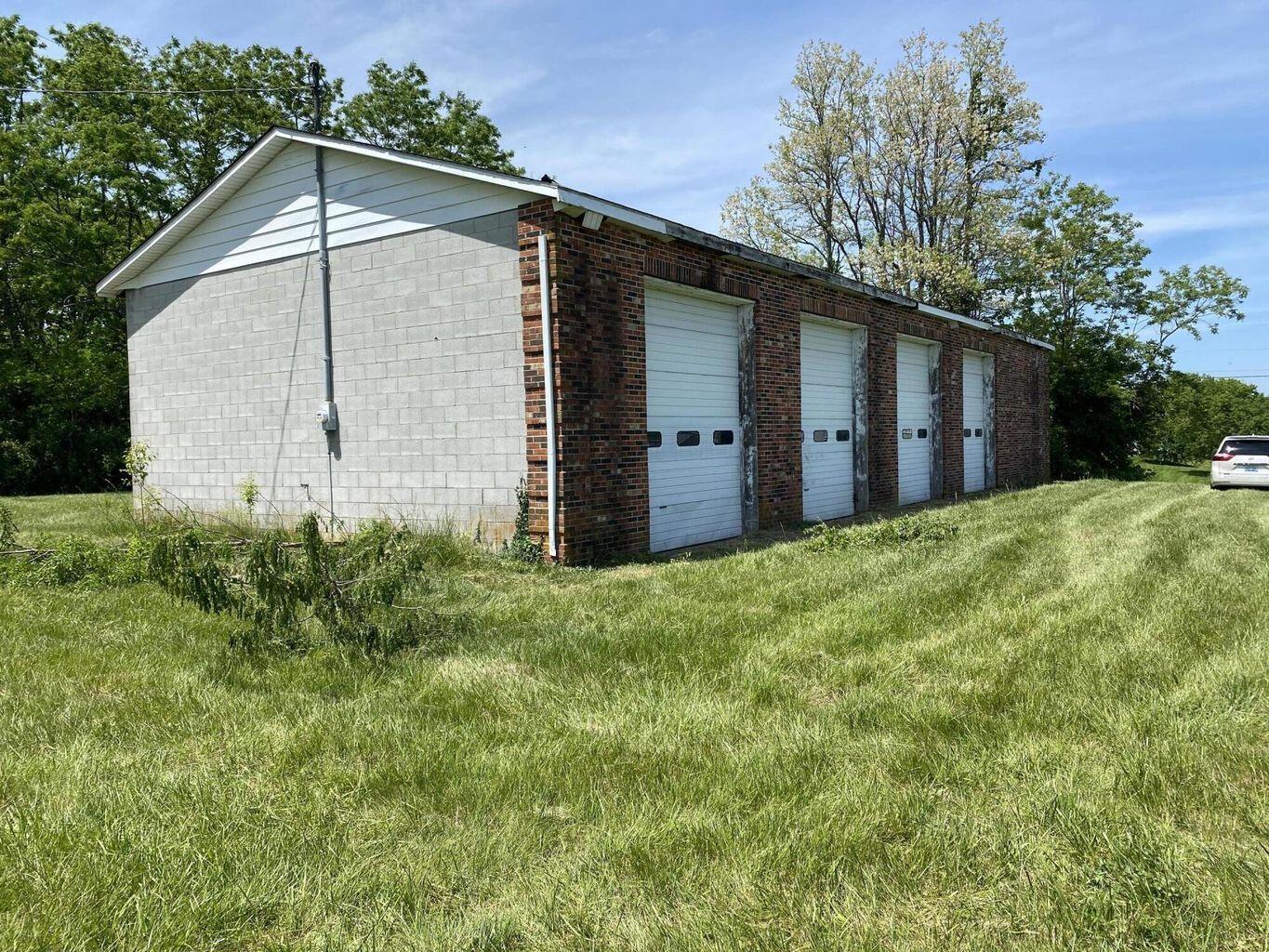 0 Lilly Drive Property Photo 5