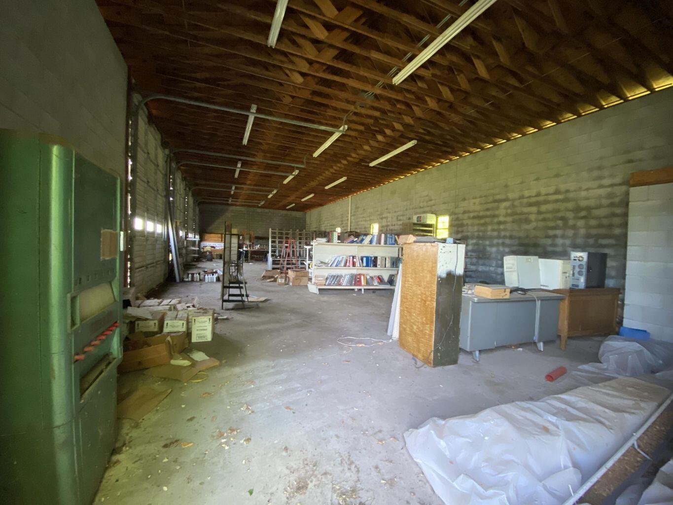 0 Lilly Drive Property Photo 8