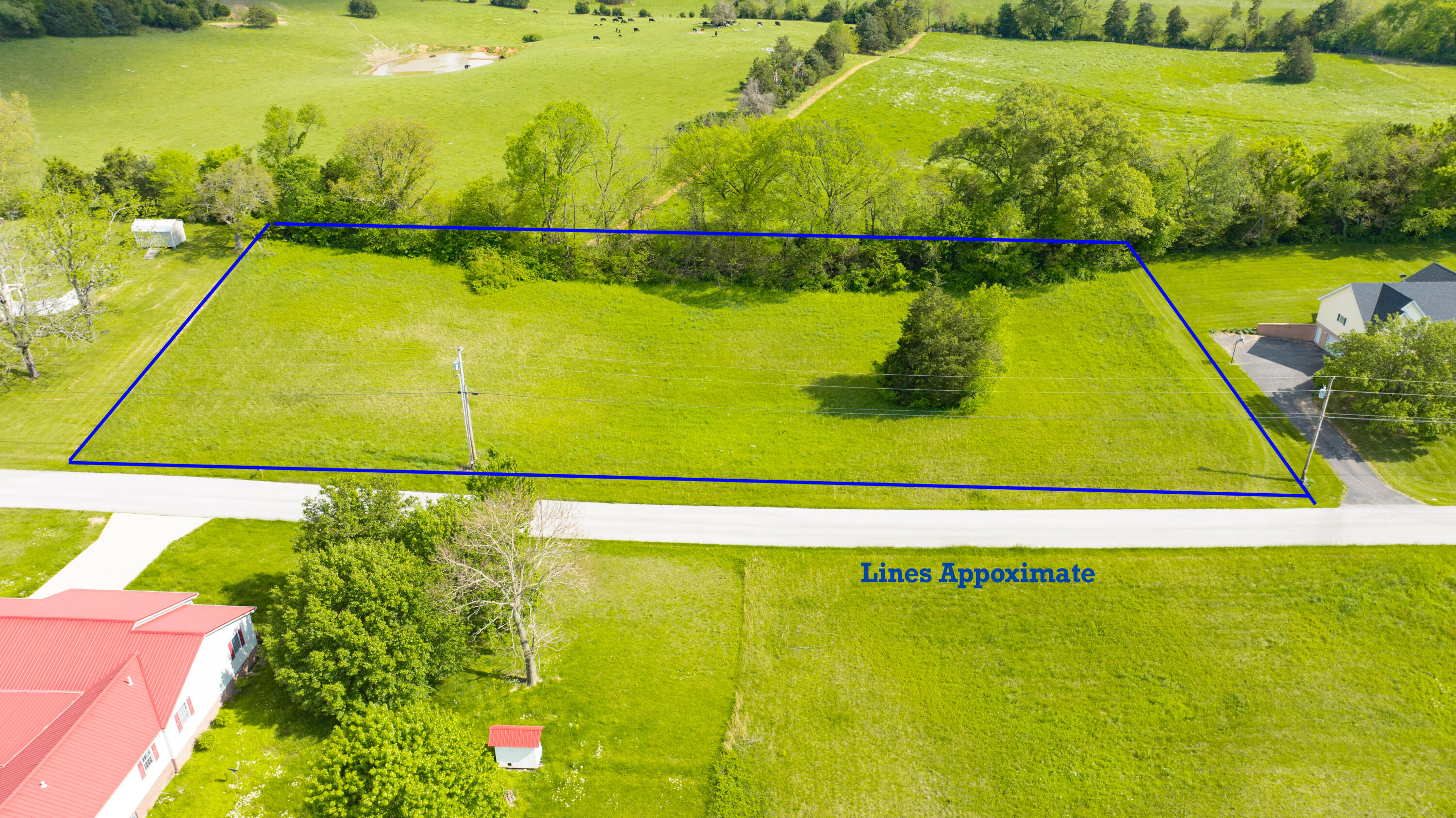 246 Fall Circle Property Photo 2