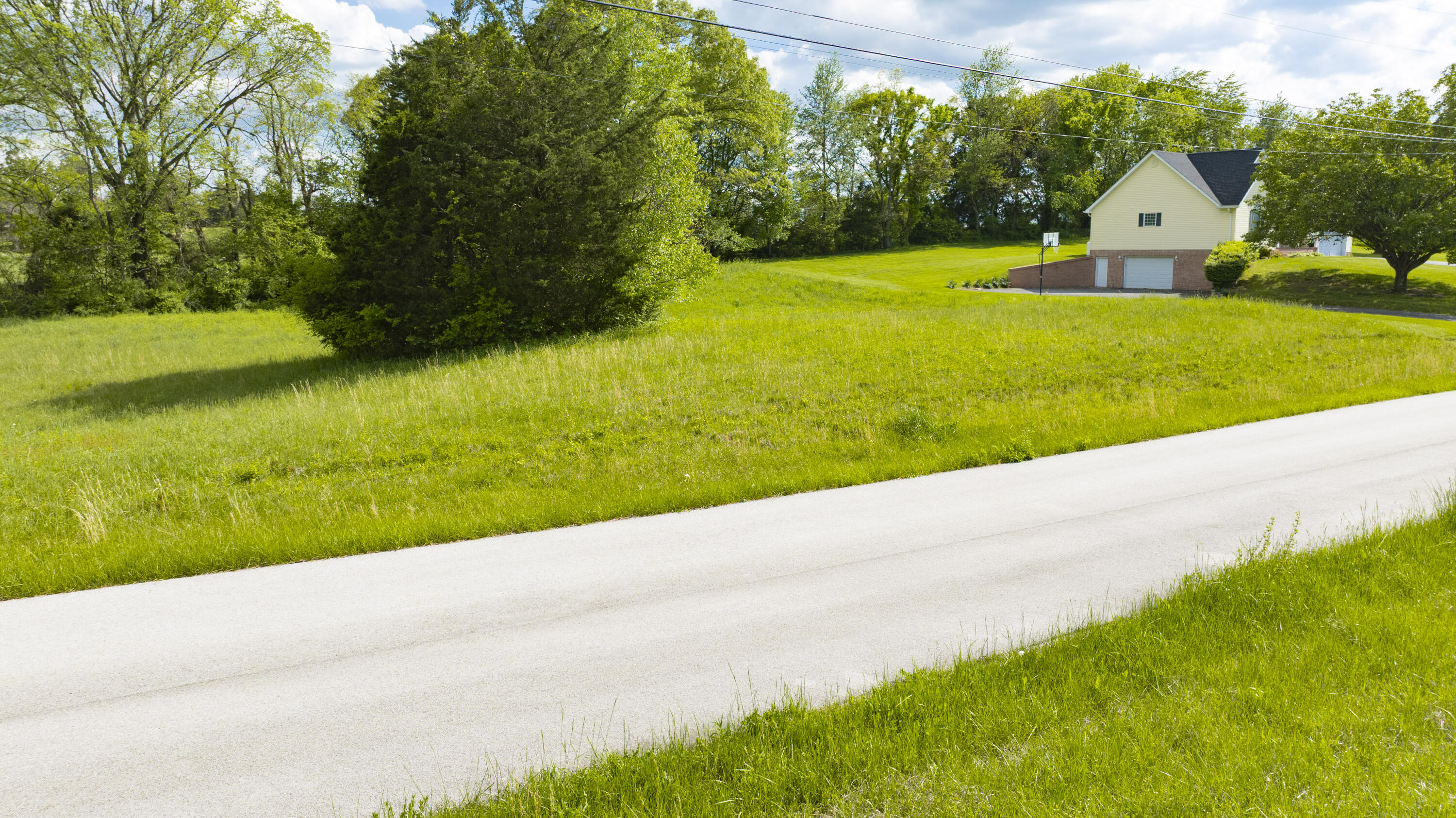 246 Fall Circle Property Photo 6
