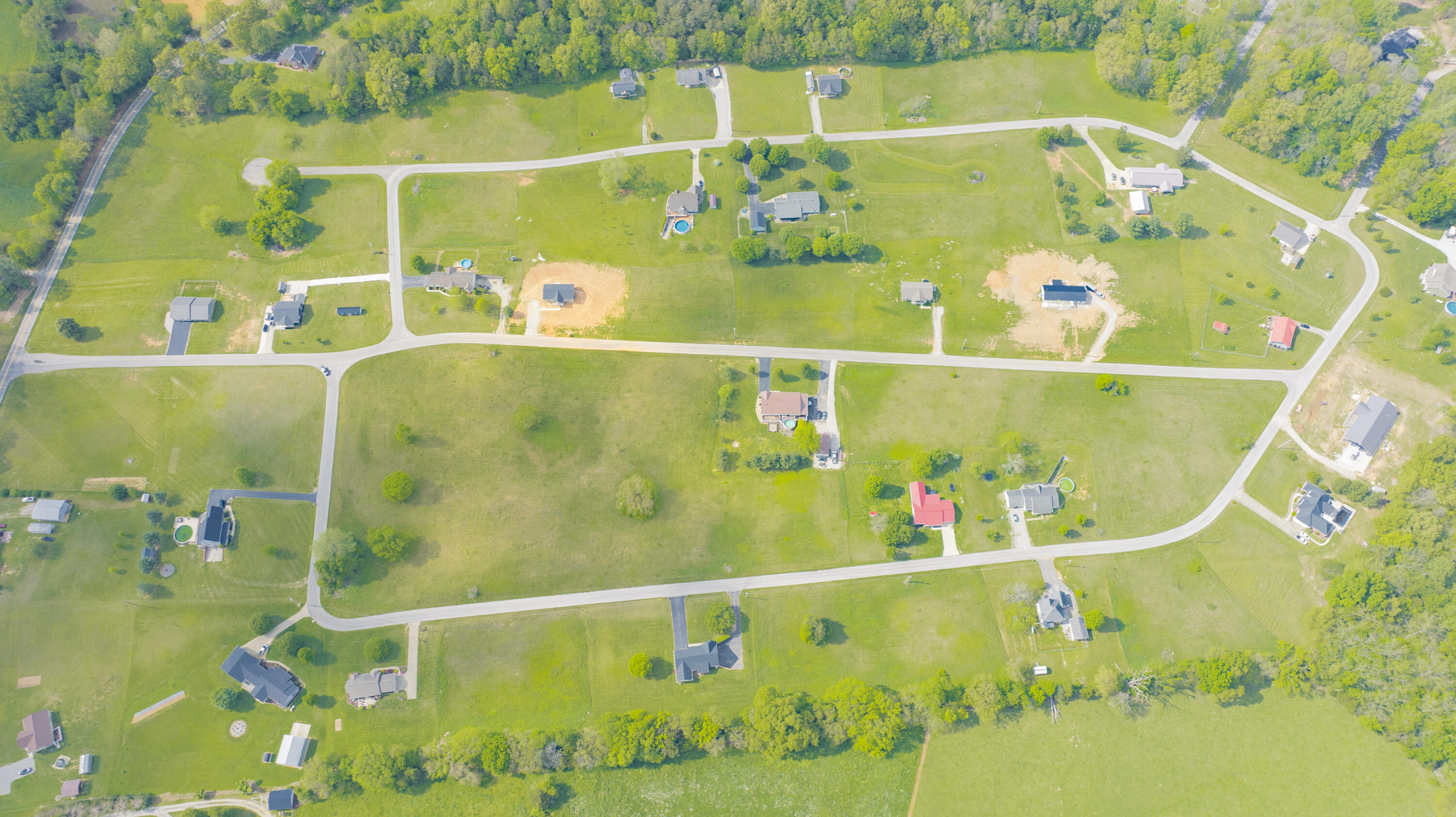246 Fall Circle Property Photo 11