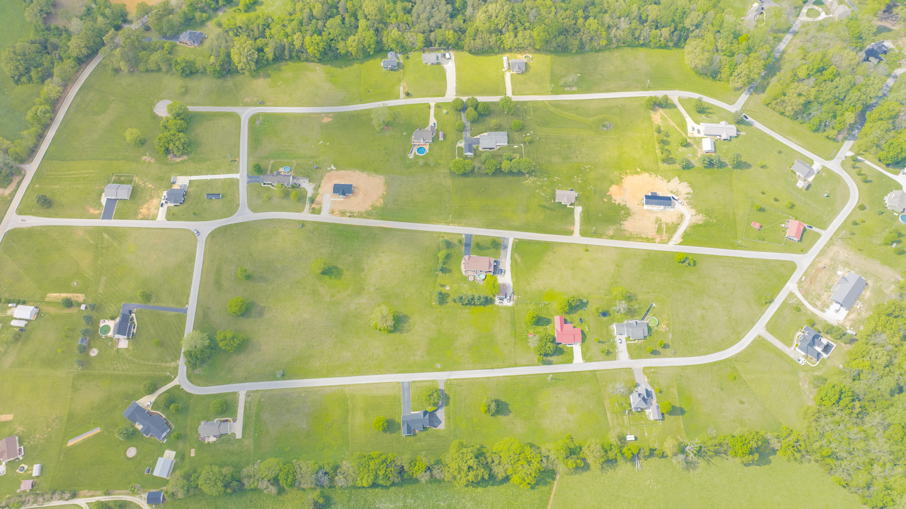 246 Fall Circle Property Photo 12