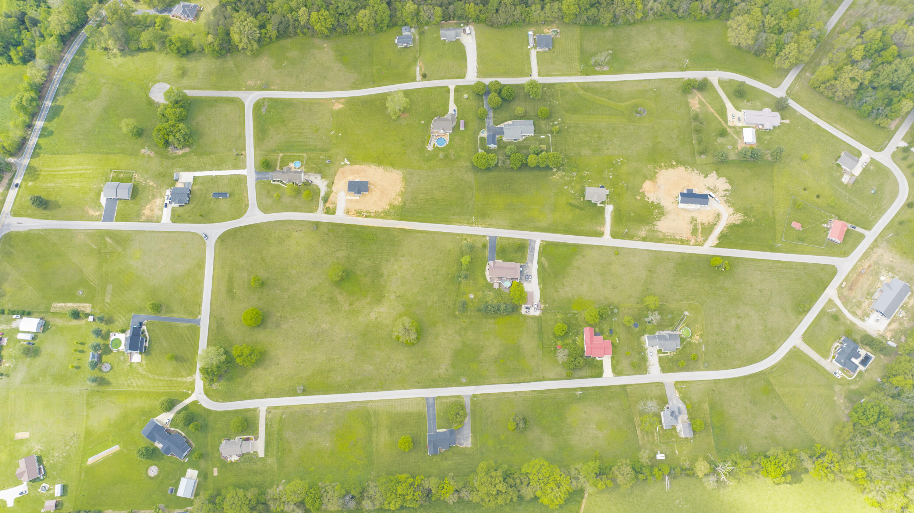 246 Fall Circle Property Photo 15
