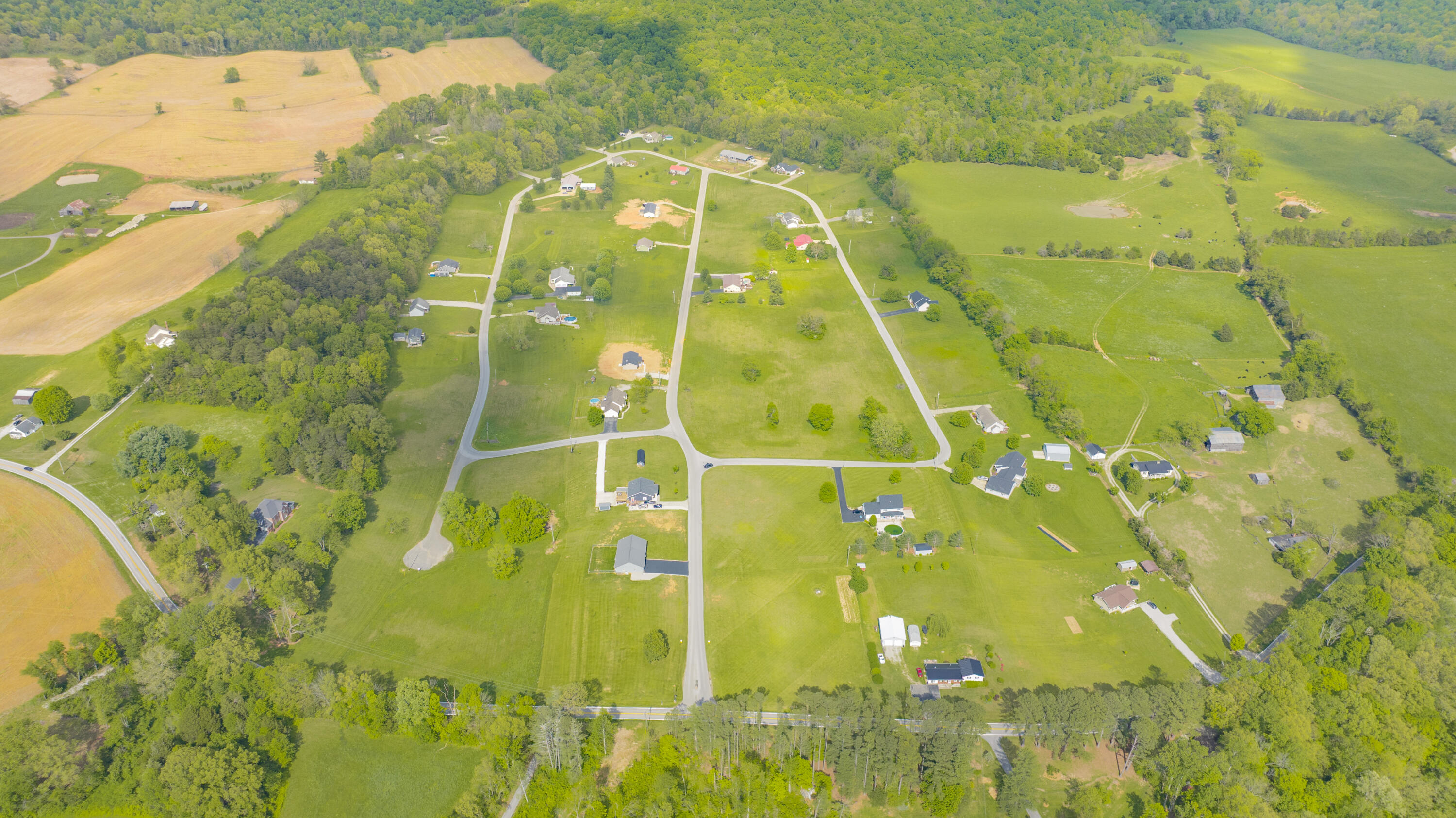 246 Fall Circle Property Photo 16