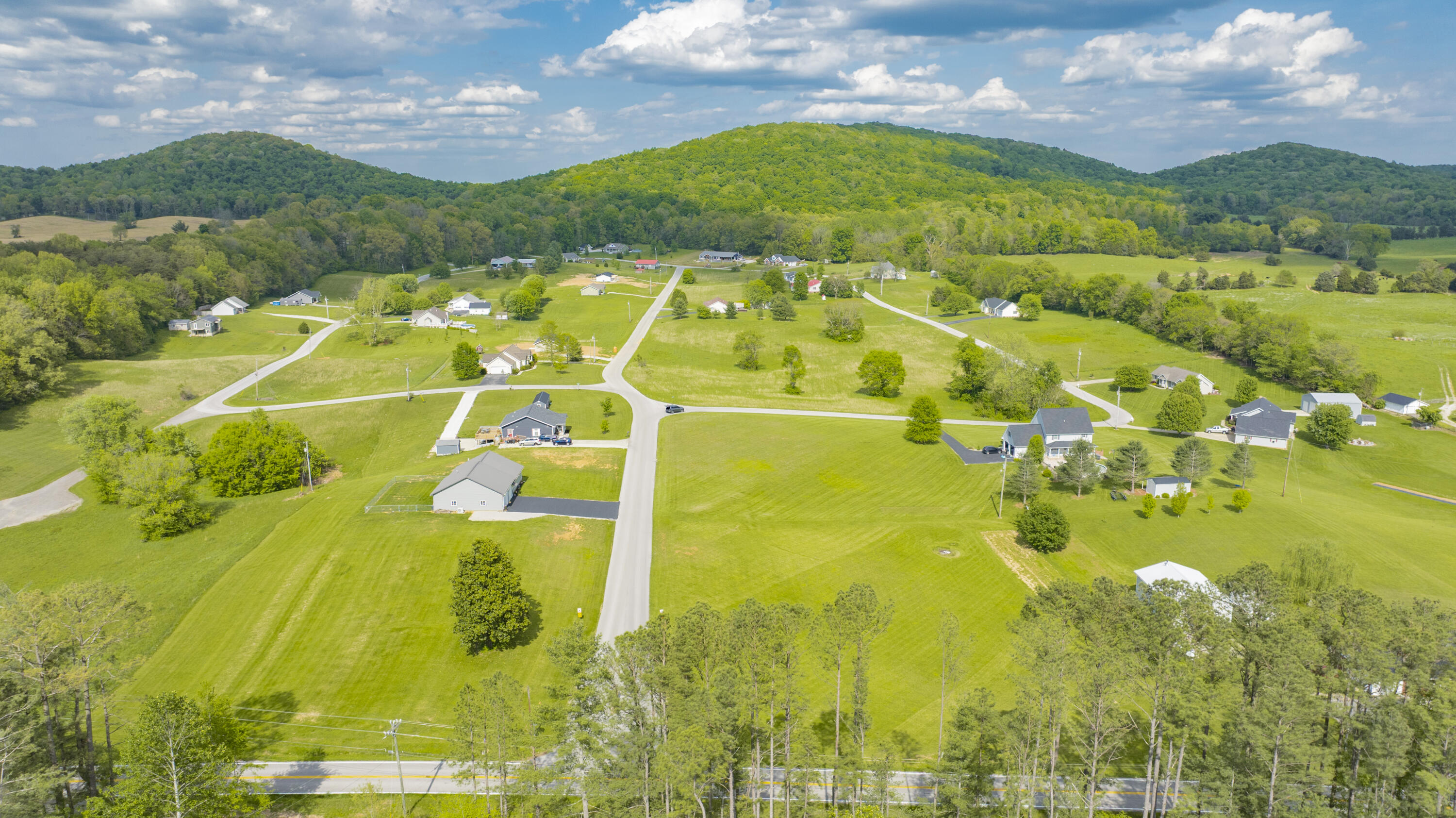 246 Fall Circle Property Photo 17
