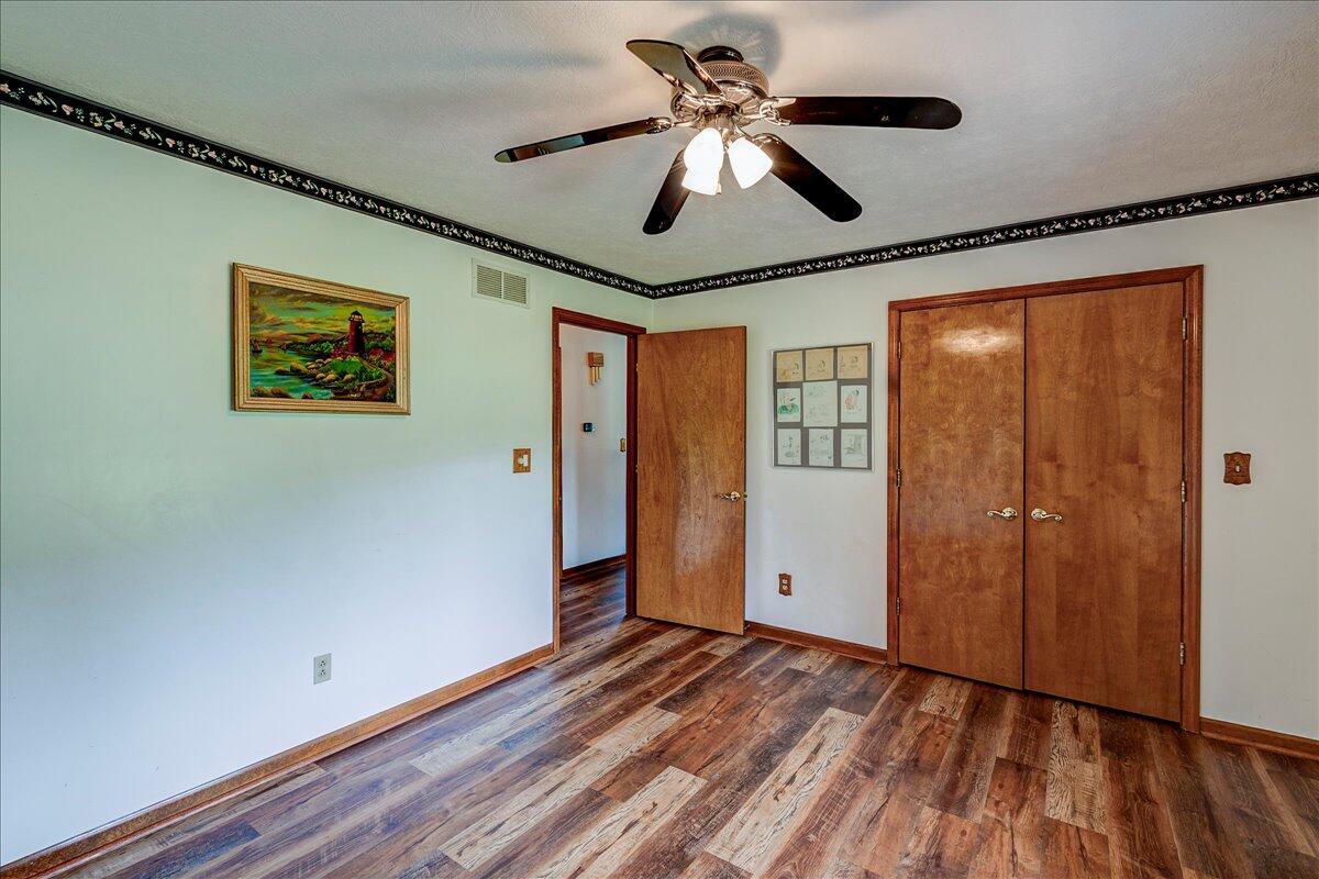 2630 Steadmantown Lane Property Photo 25