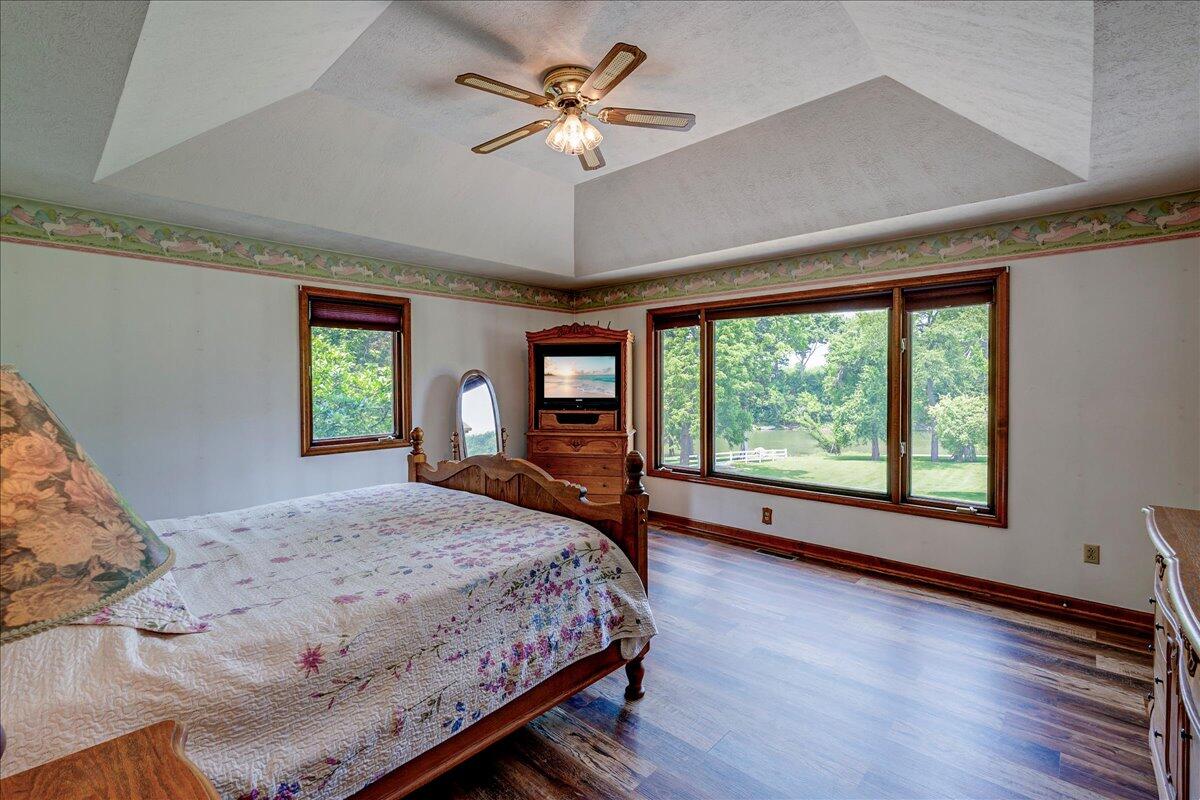 2630 Steadmantown Lane Property Photo 26