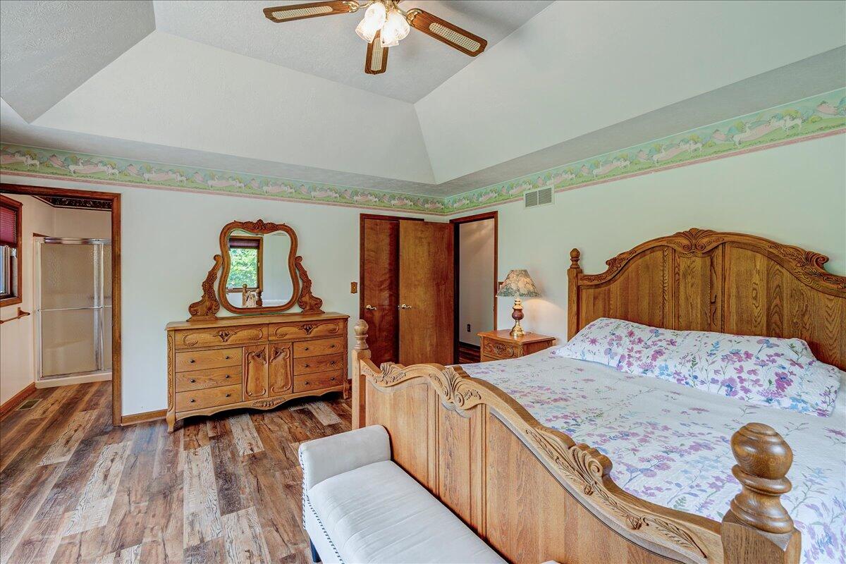 2630 Steadmantown Lane Property Photo 27