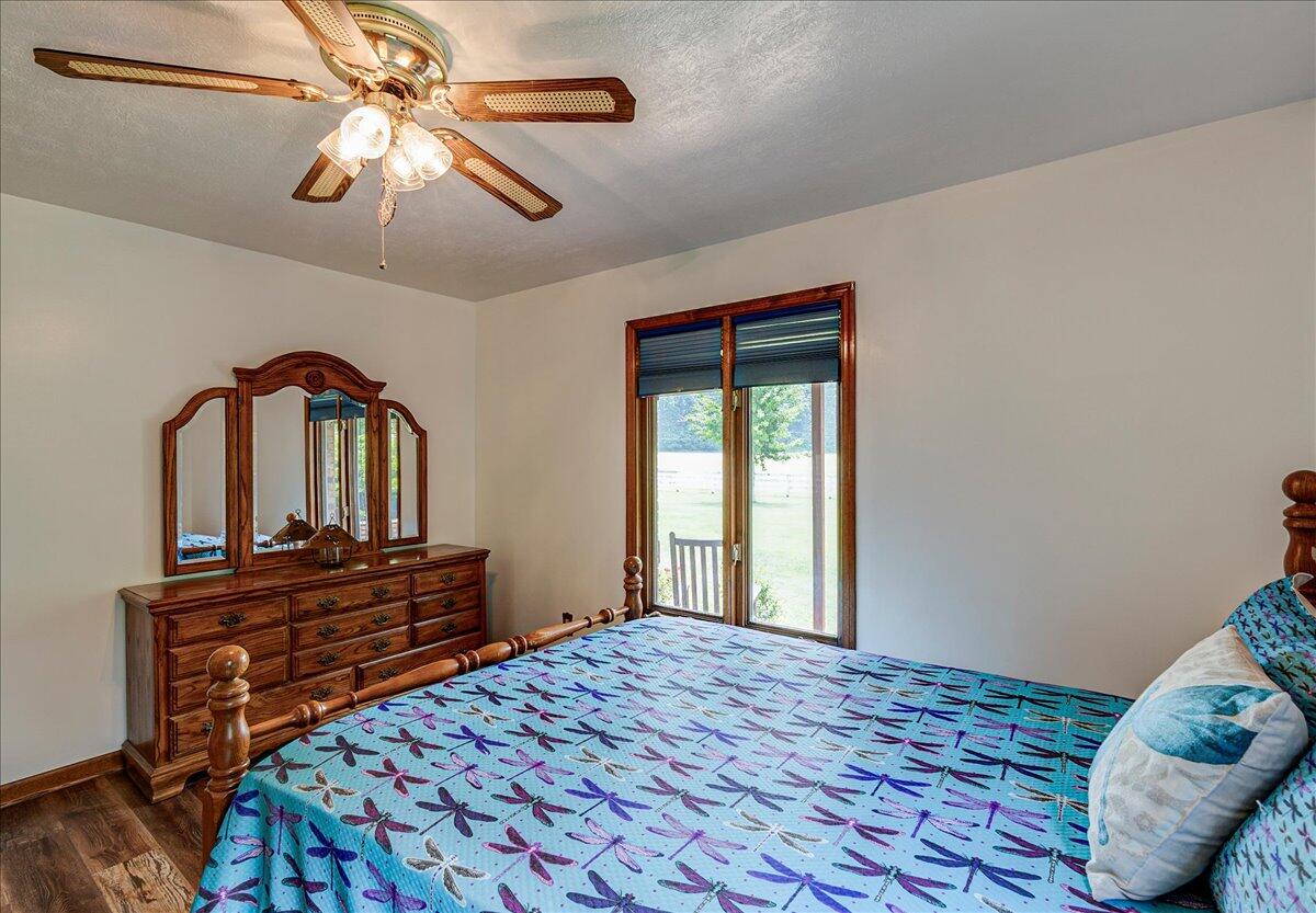 2630 Steadmantown Lane Property Photo 31