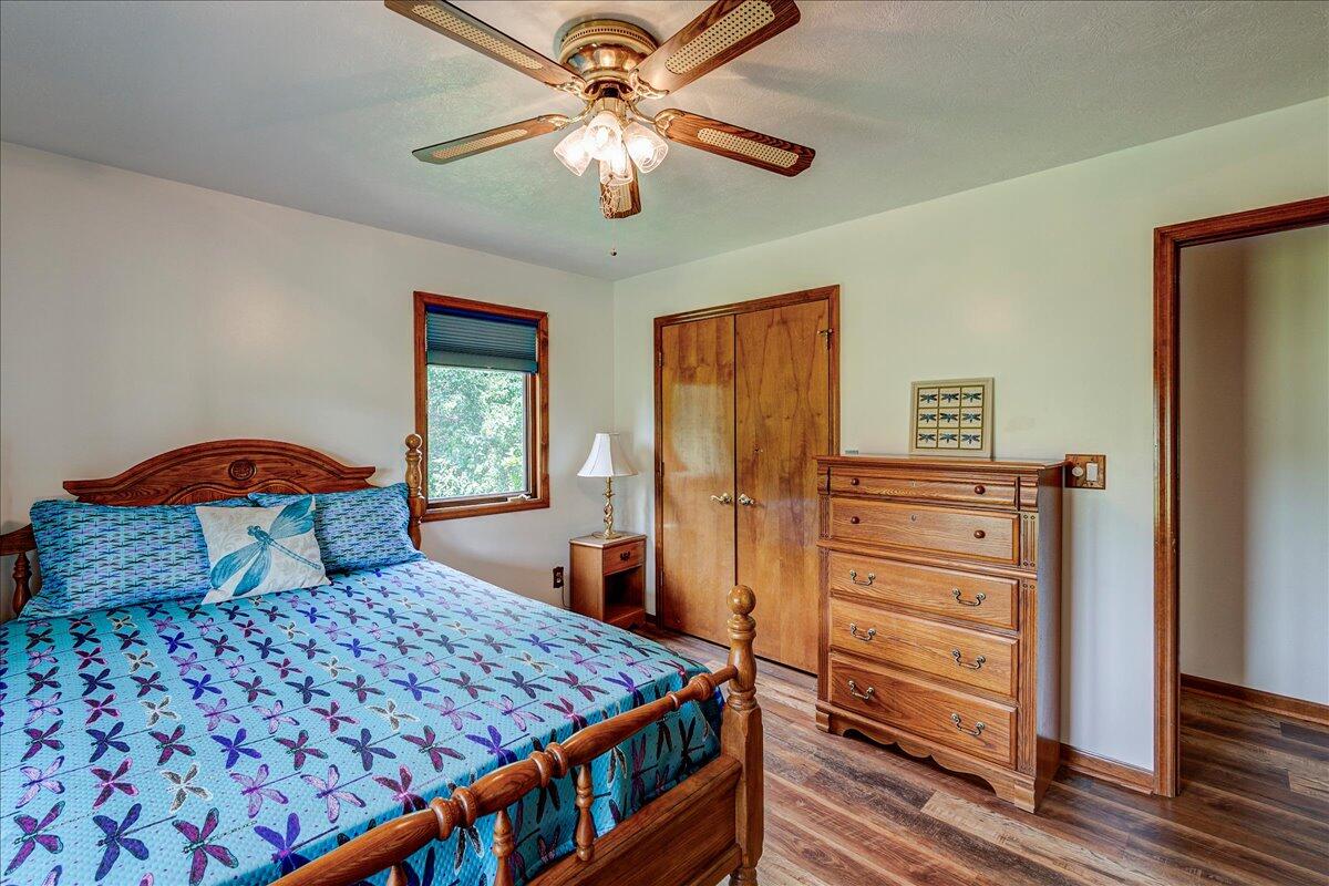 2630 Steadmantown Lane Property Photo 32