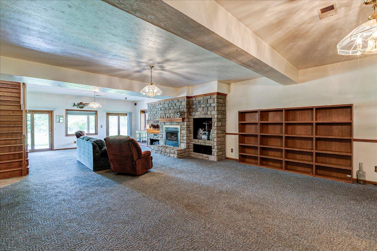 2630 Steadmantown Lane Property Photo 33