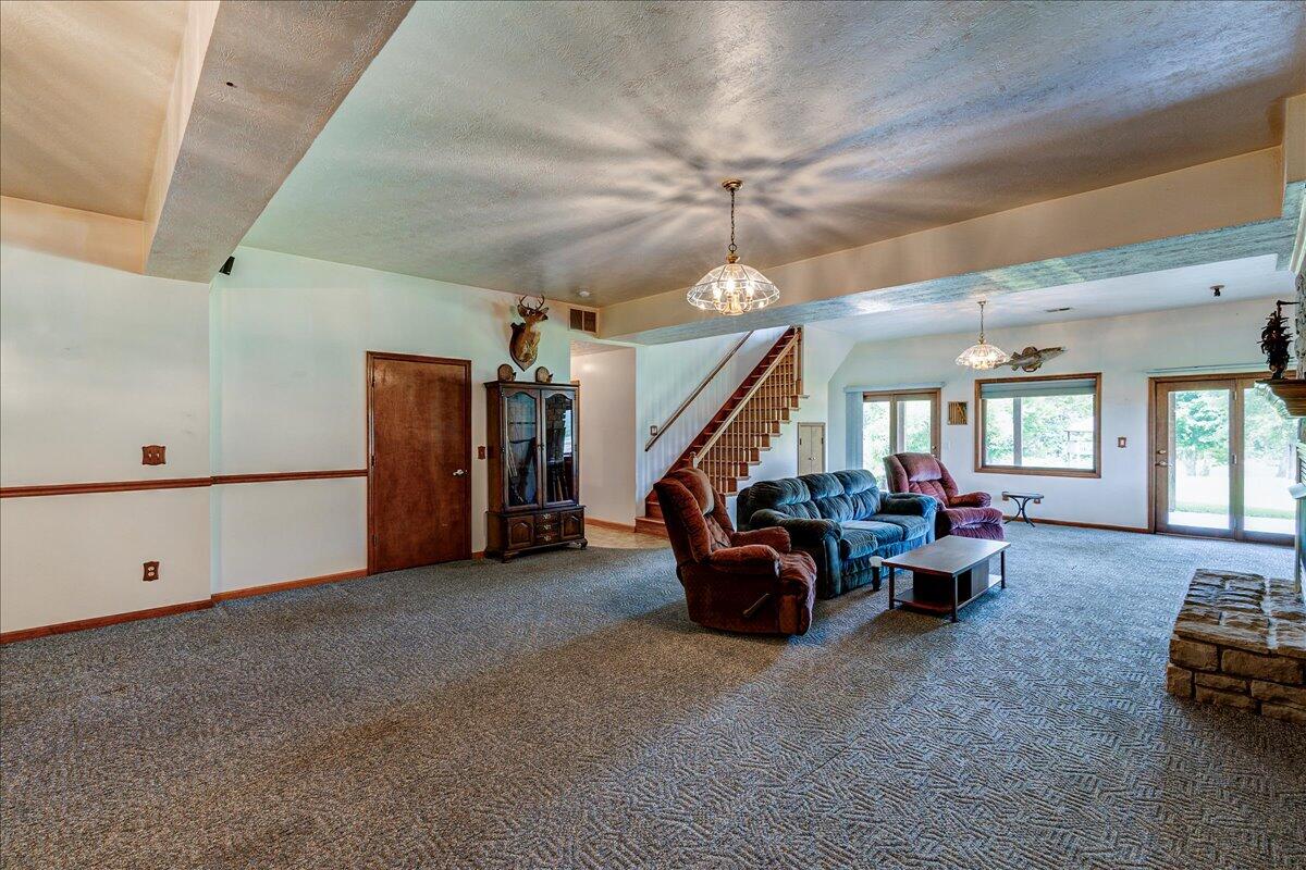 2630 Steadmantown Lane Property Photo 34