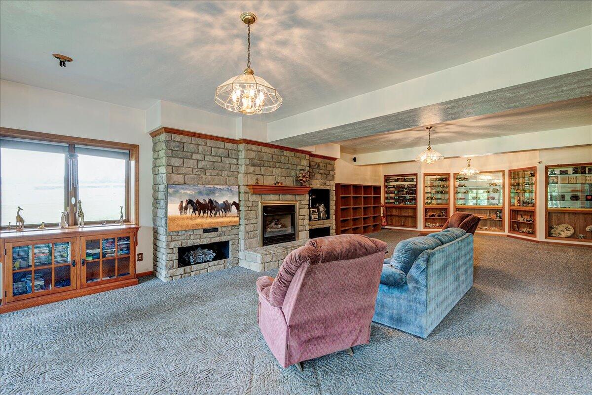 2630 Steadmantown Lane Property Photo 37