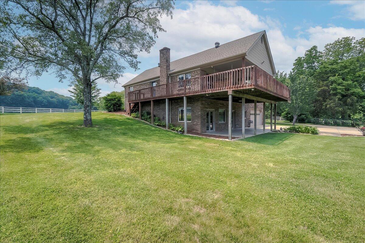 2630 Steadmantown Lane Property Photo 43