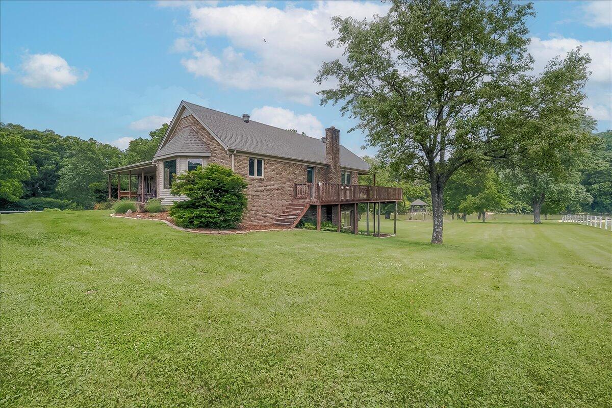 2630 Steadmantown Lane Property Photo 44
