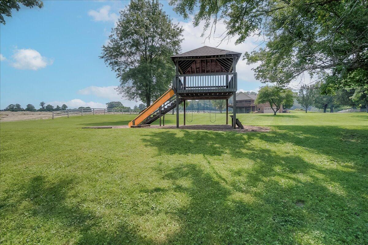 2630 Steadmantown Lane Property Photo 47