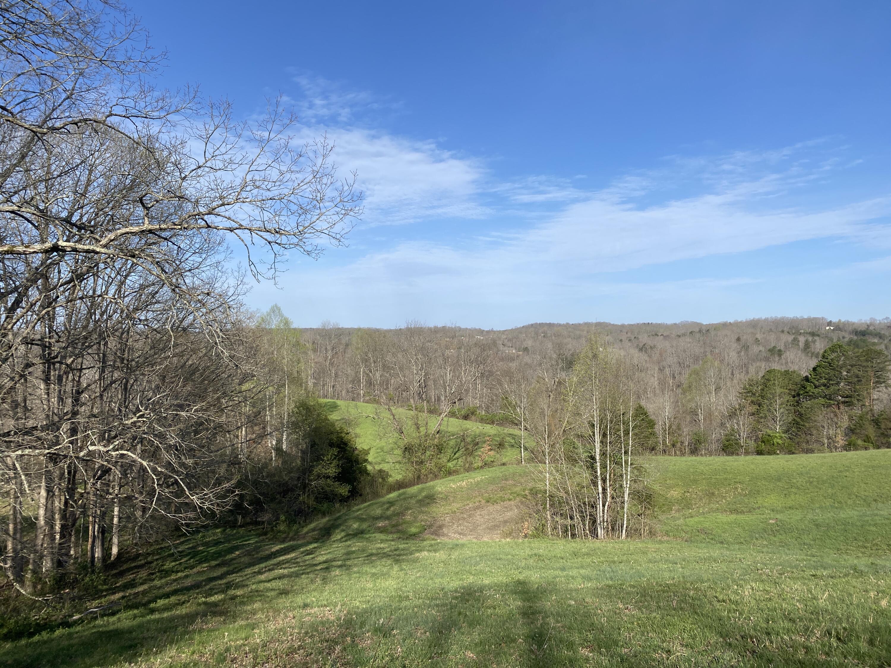 312 Poor Farm Road Property Photo 2
